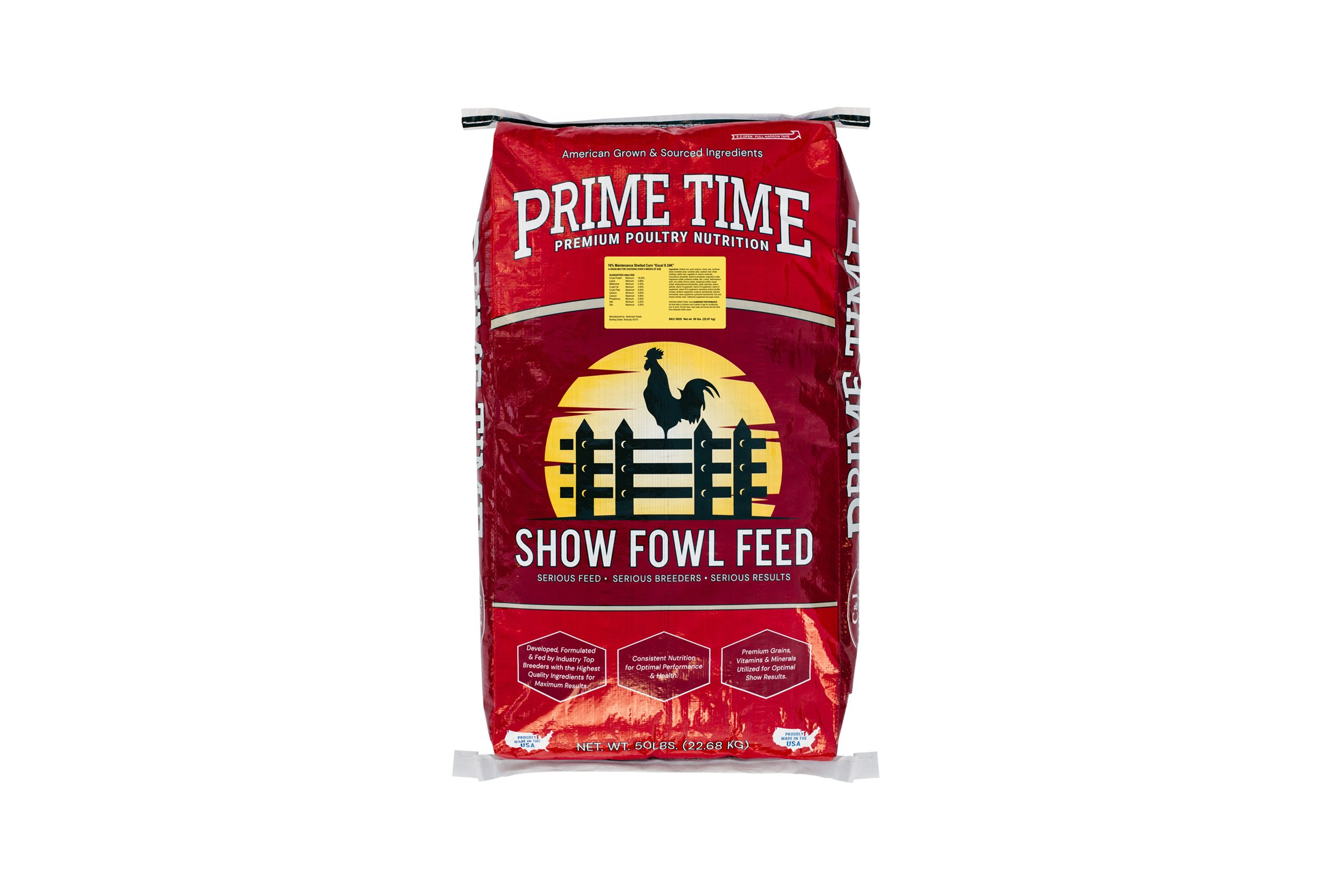 gamebird-performance_corn.jpg