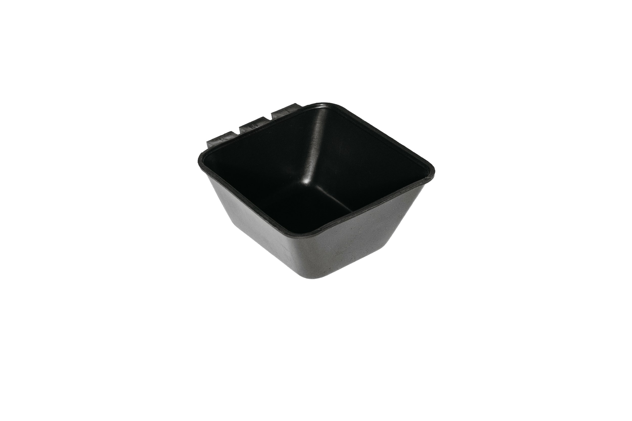 Feed Cup