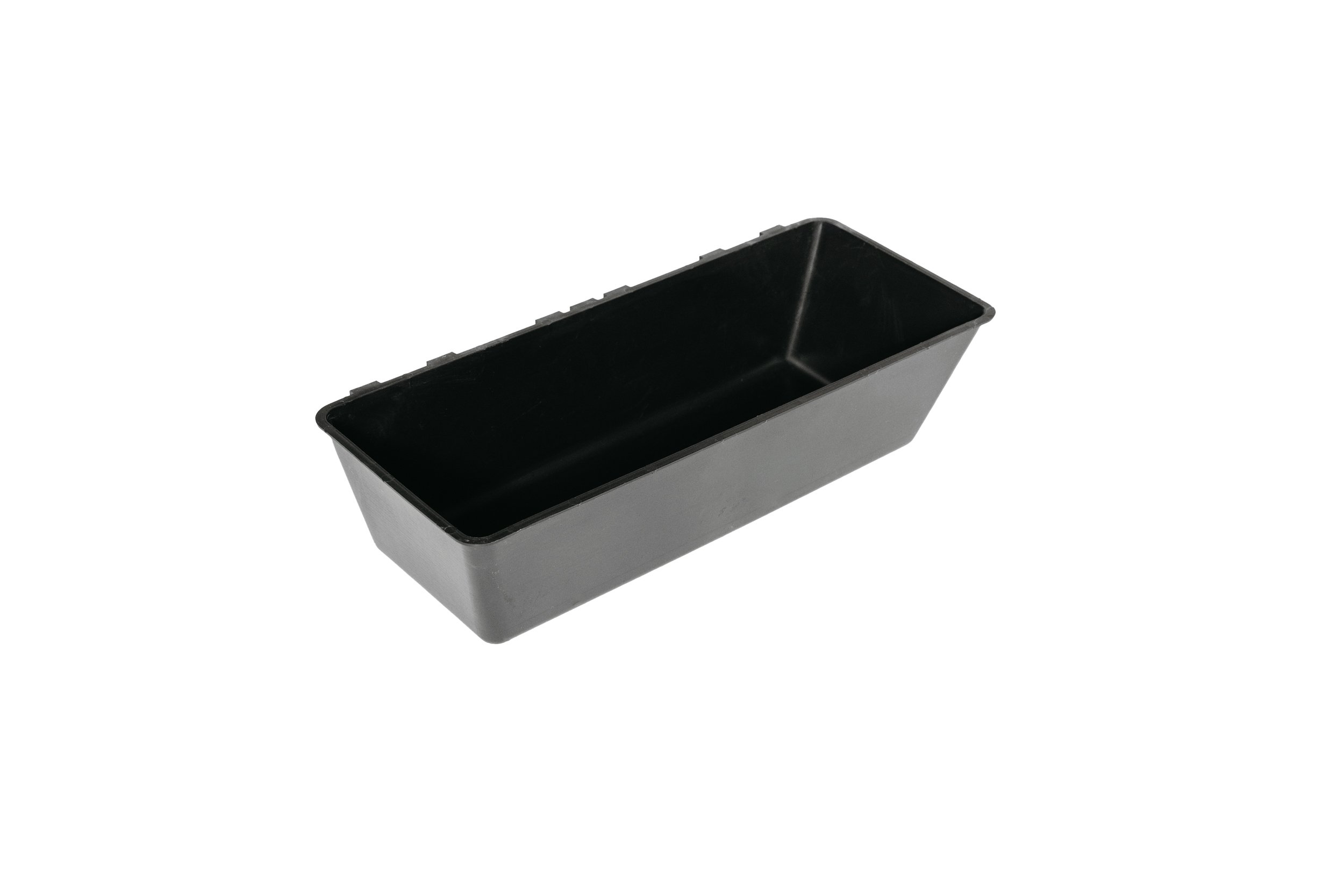 Feed and Water Cage Cup - XL