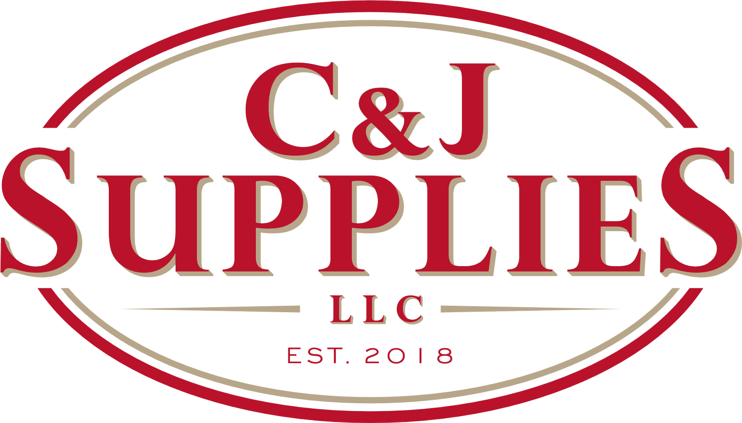 C&amp;J Supply Co.