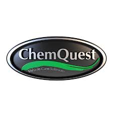chemquest.jpeg
