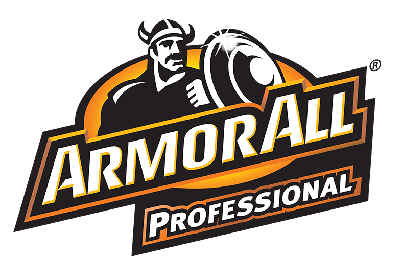 ArmorAll Professional_Logo_WEB.png