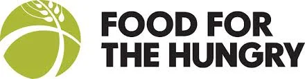 Food for the Hungry.jpeg
