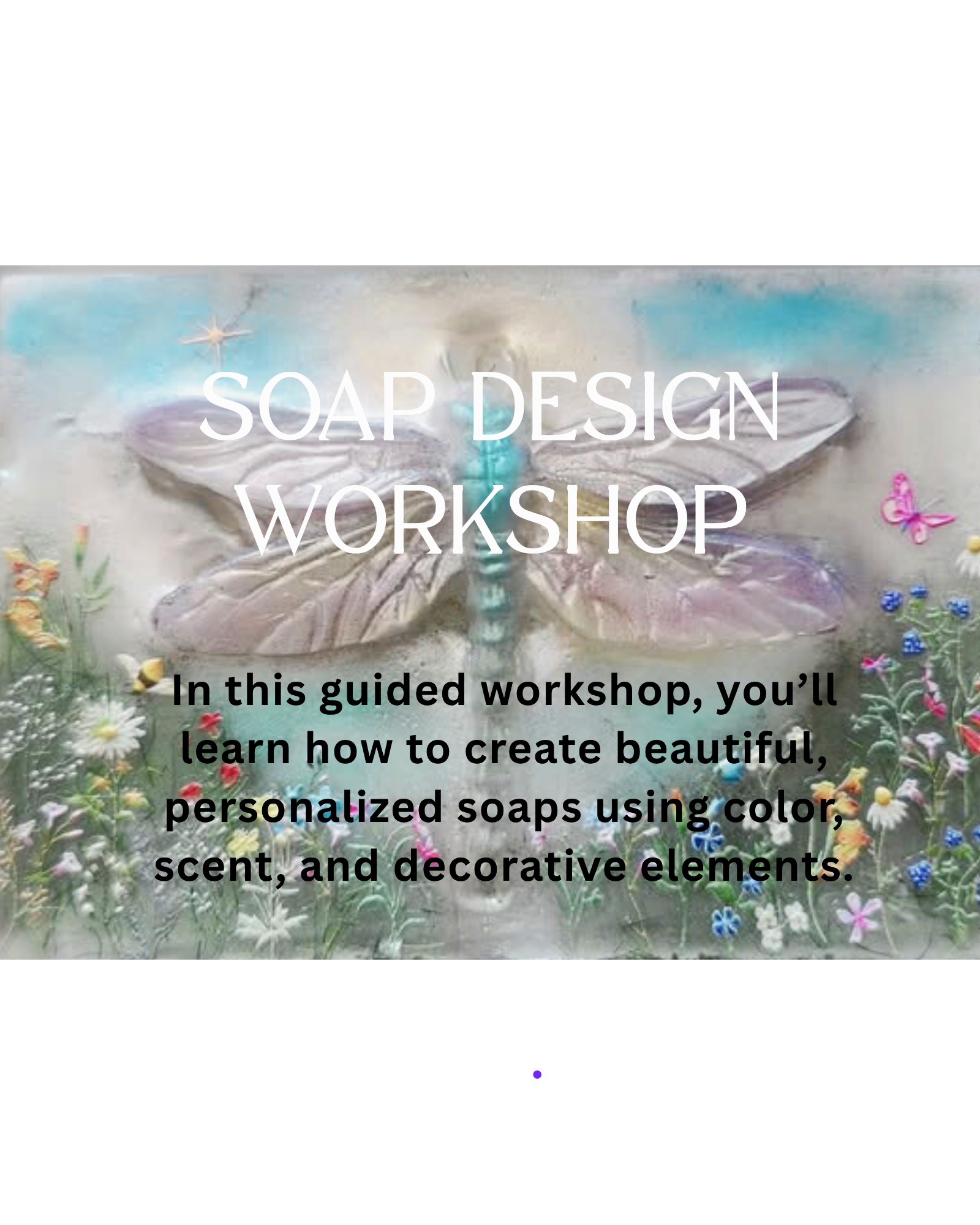 Flyer+for+Soap+Making+Class4-16-26.png
