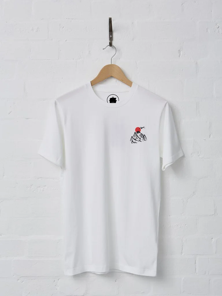 In collaboration between Herabot x Kalita Wave