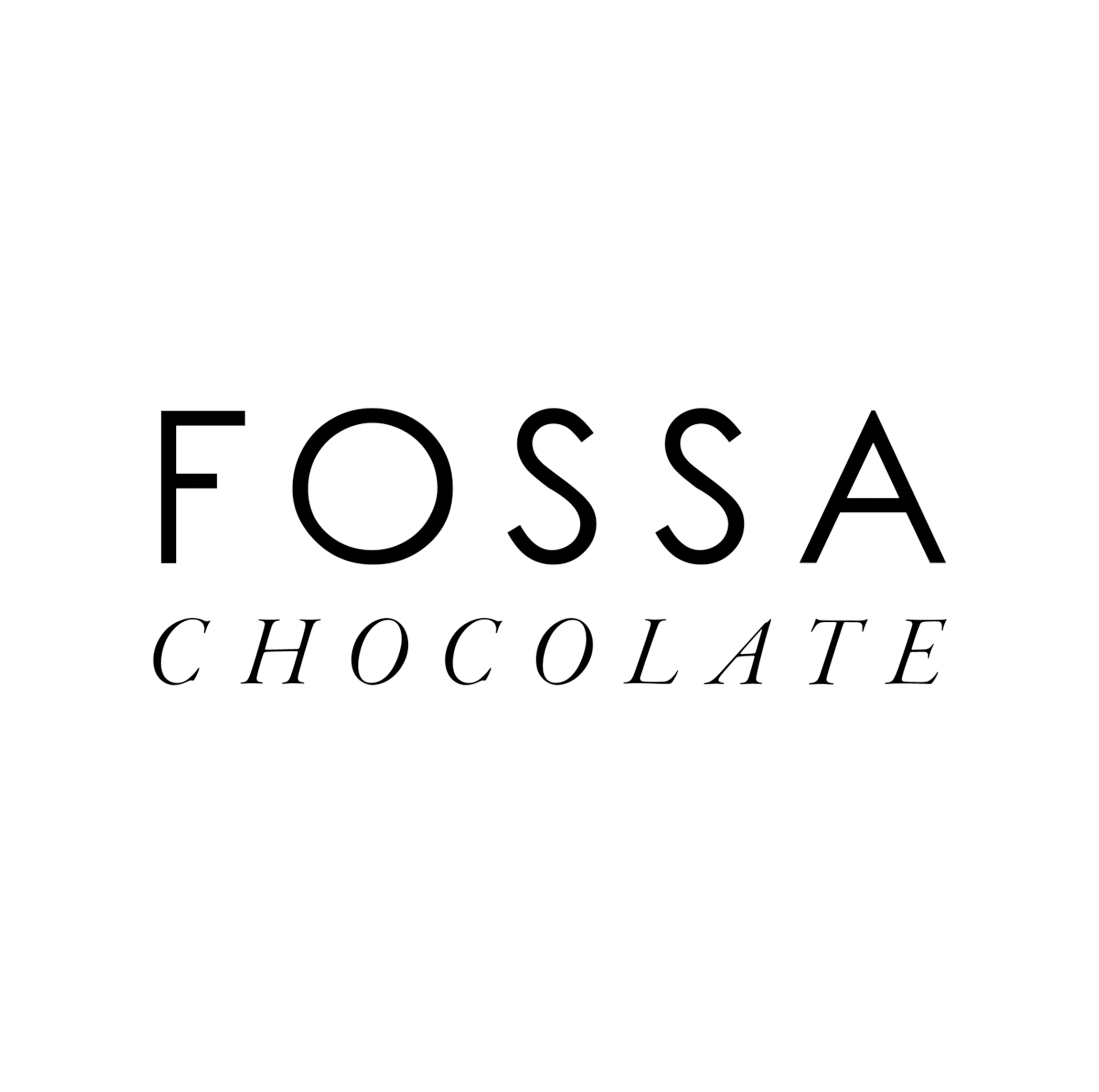 Fossa Chocolate.png