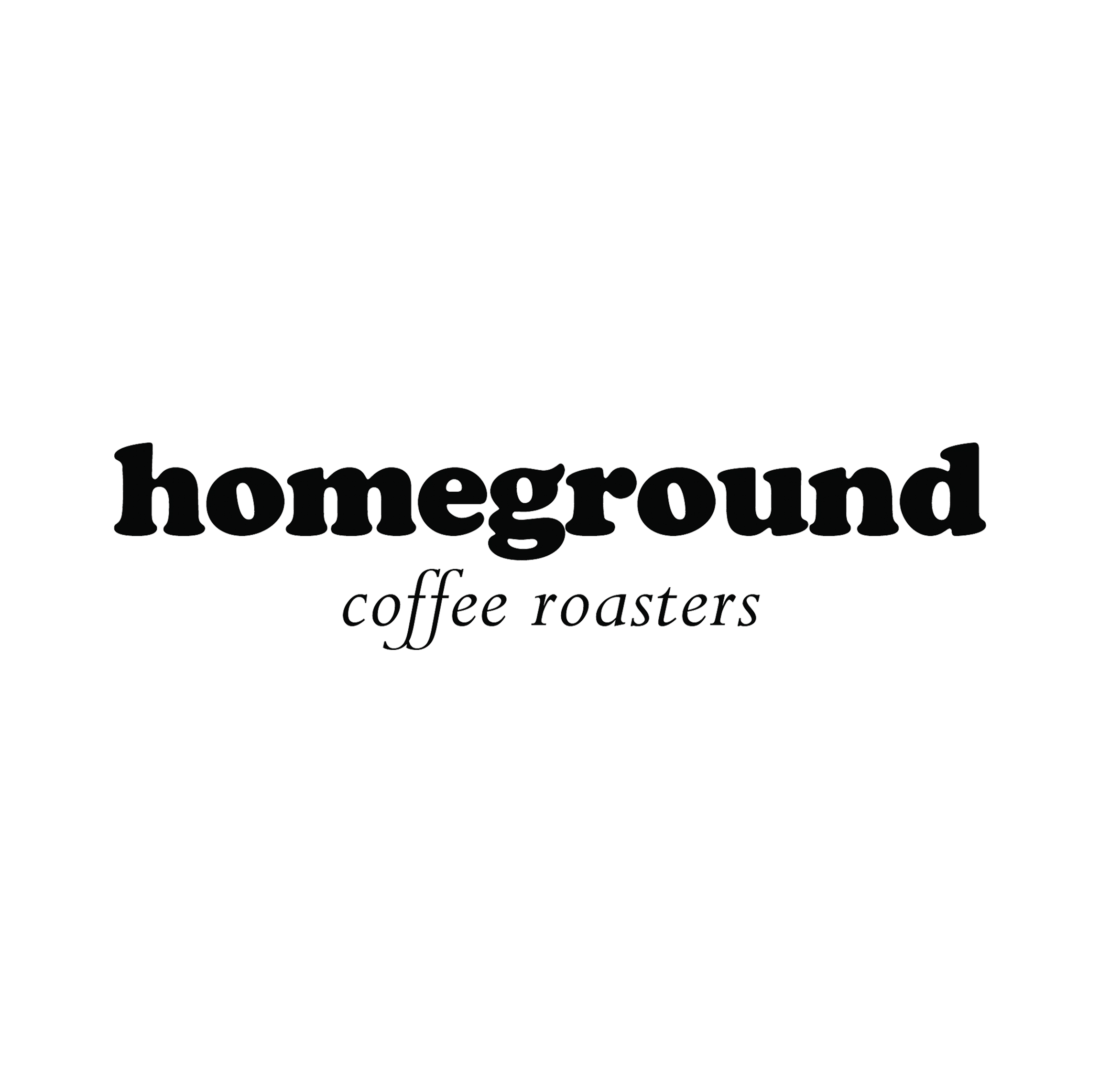Homeground Coffee Roasters#2.png