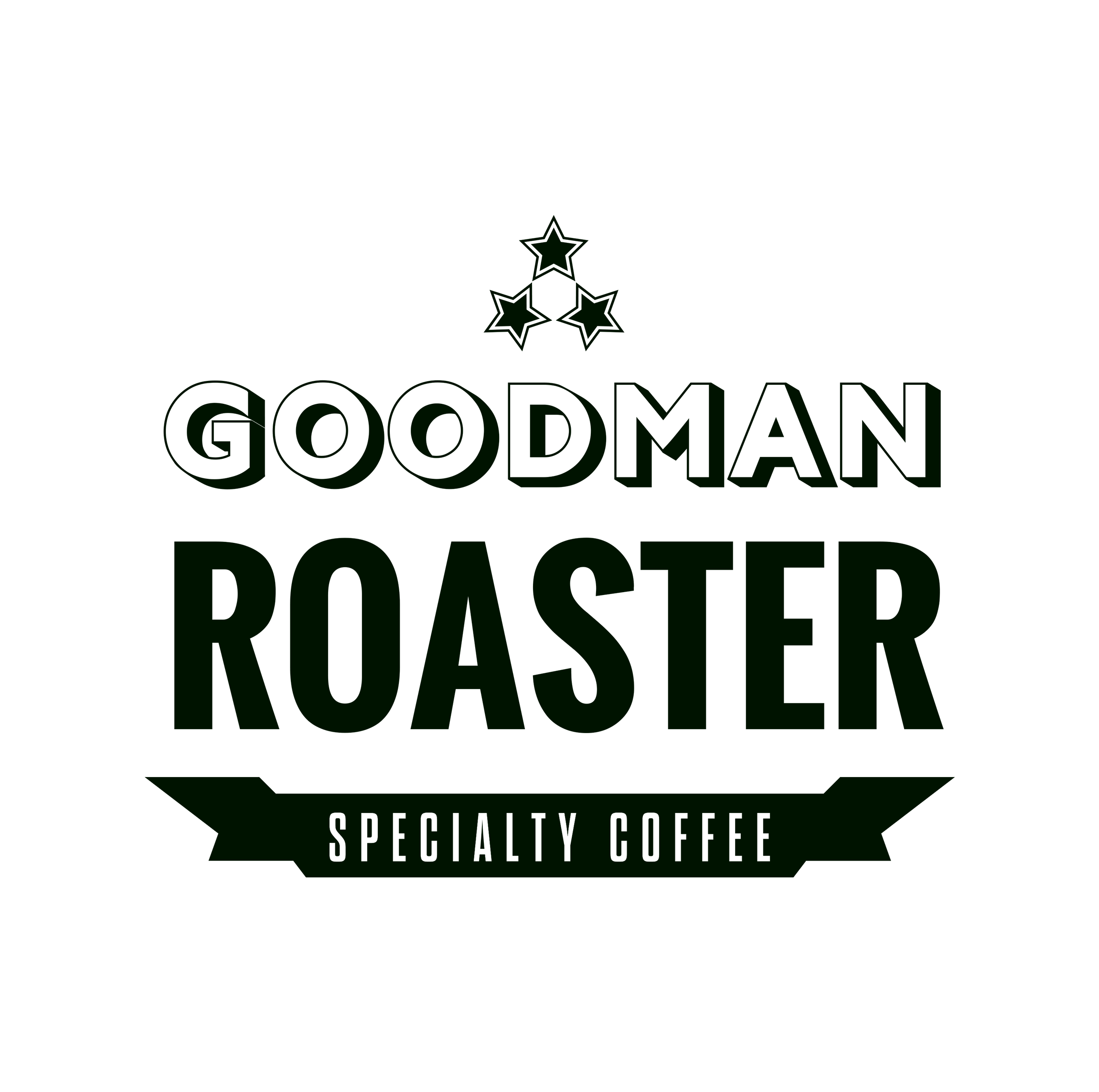 Goodman Roaster.png