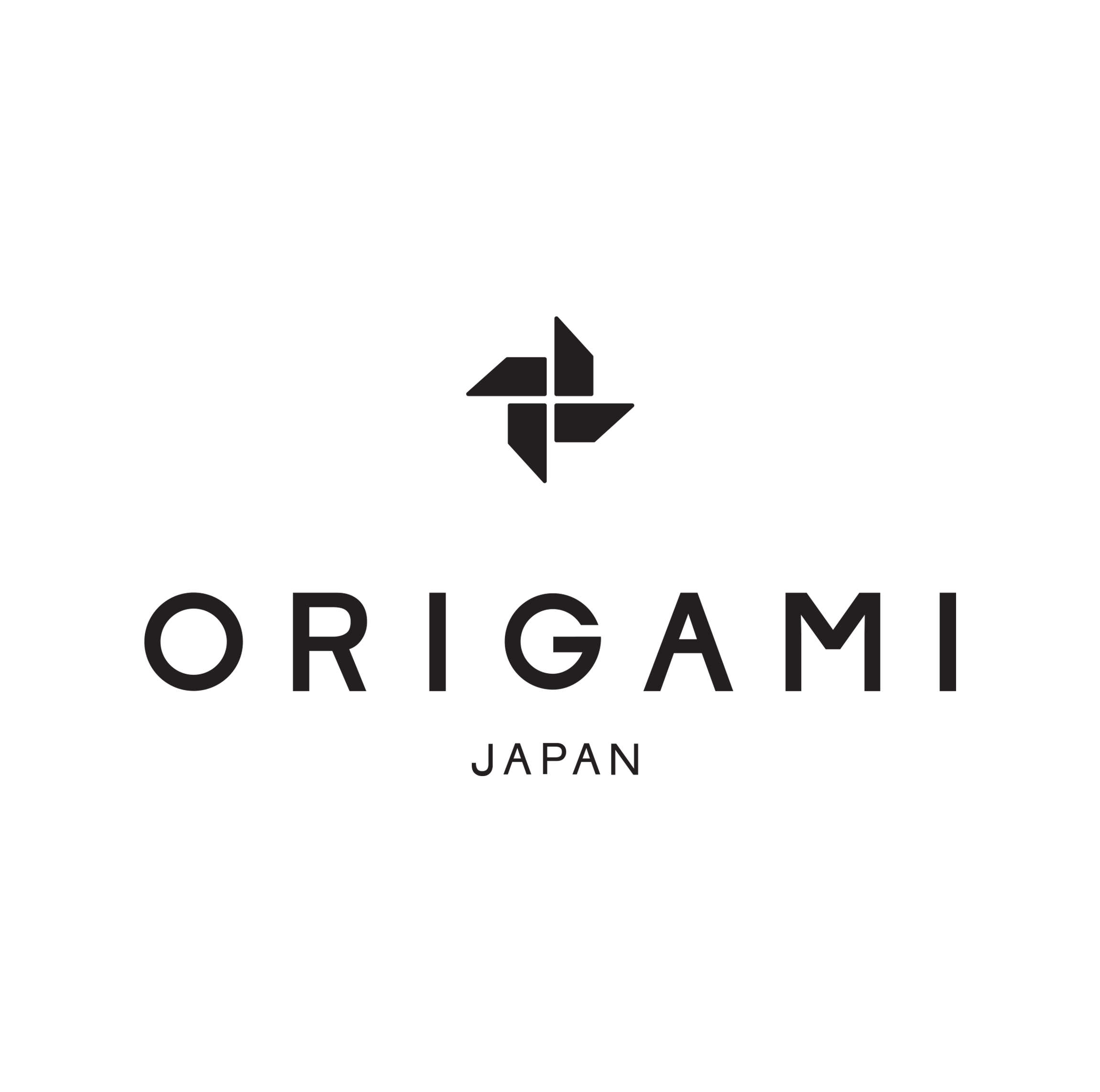 Origami Japan.png