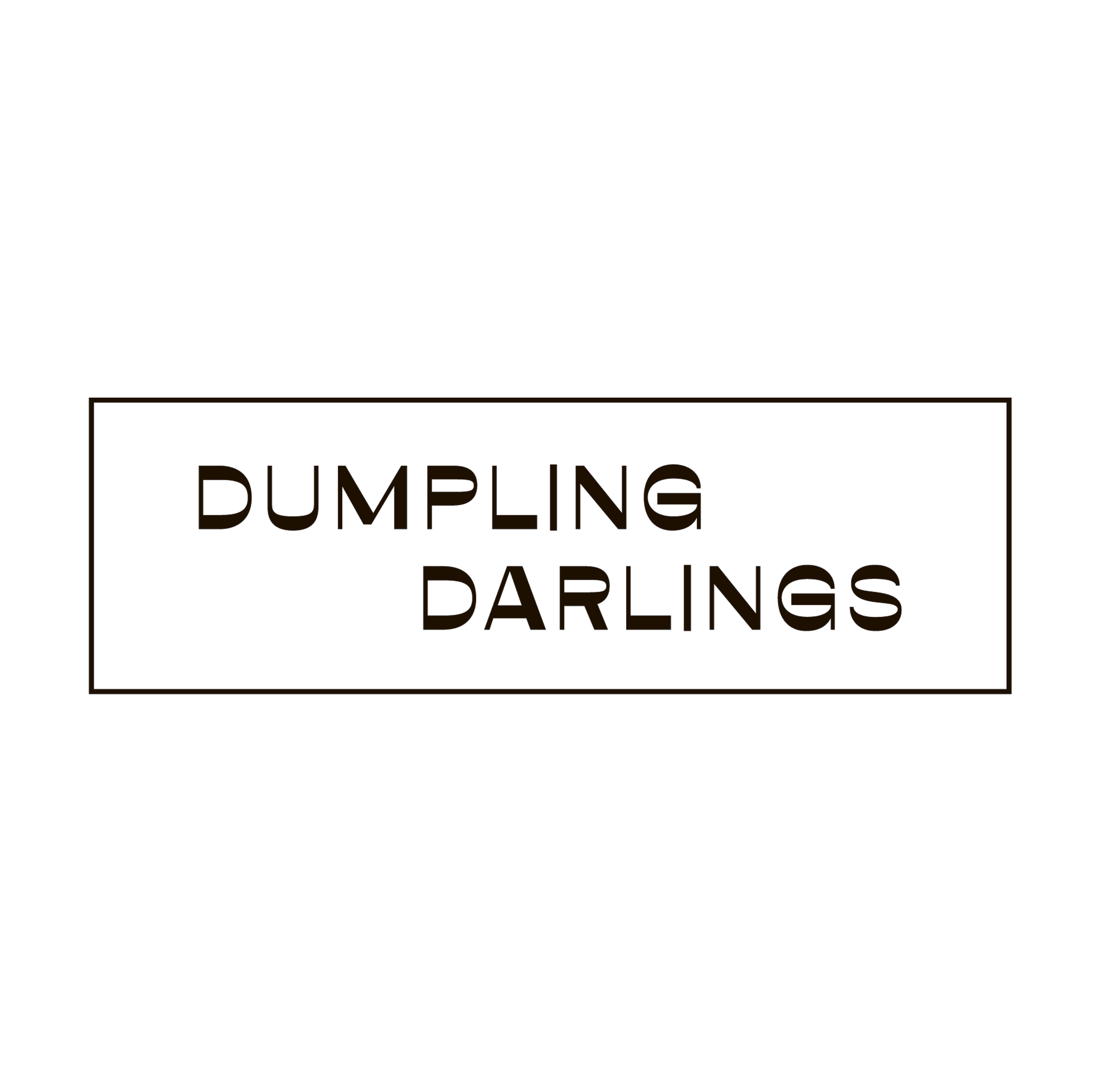 Dumpling Darlings.png