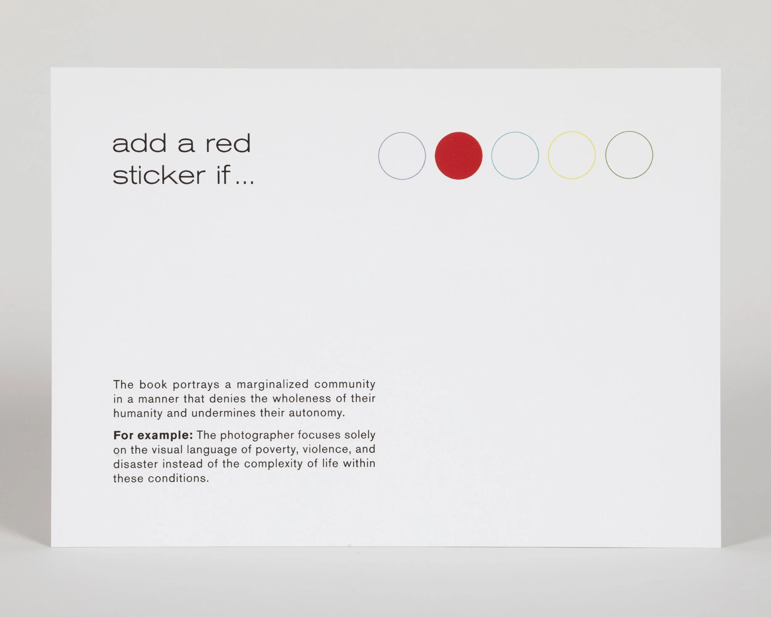 RT_ShelfLifePhotoBook_Documentation-12.jpg