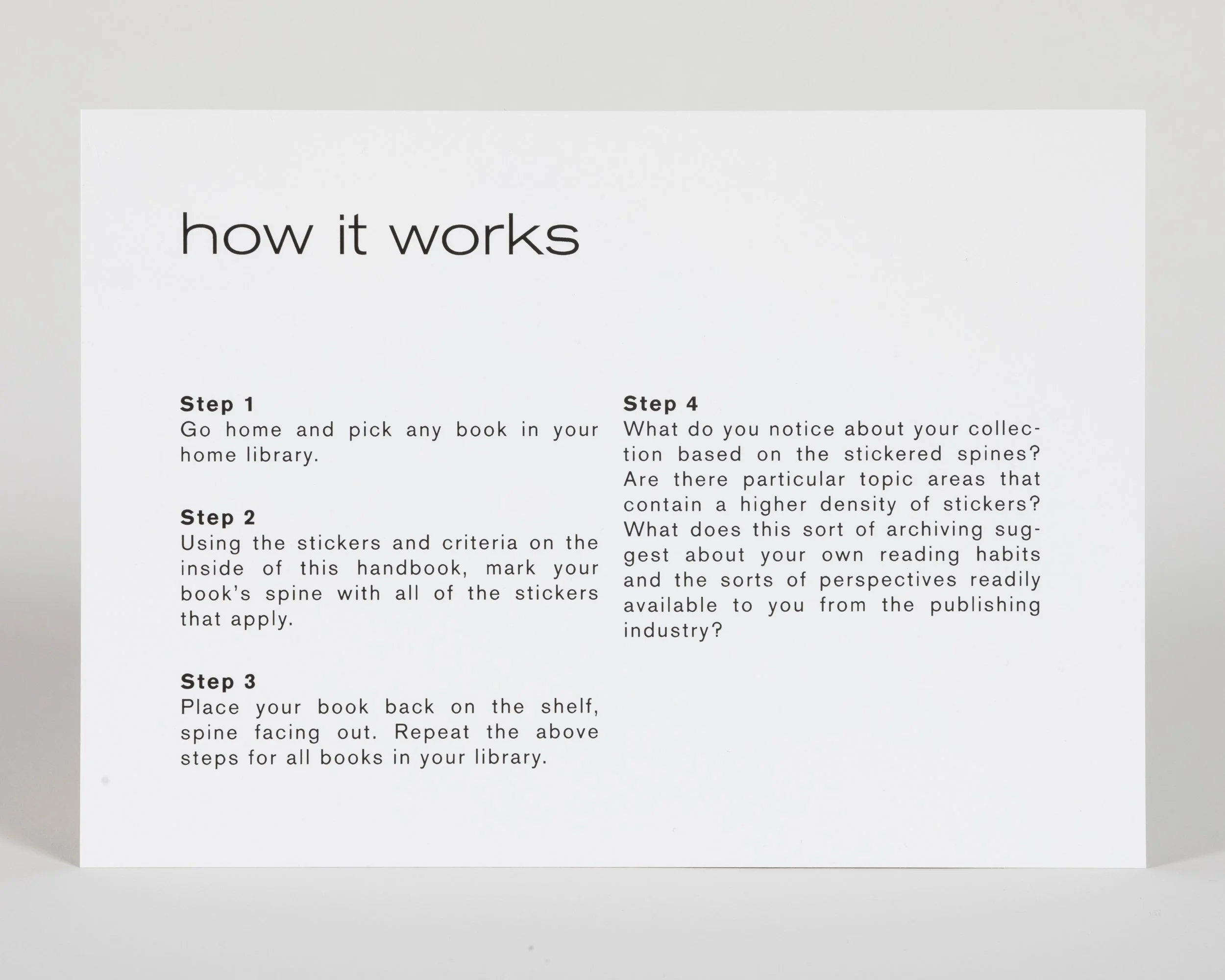 RT_ShelfLifePhotoBook_Documentation-08.jpg