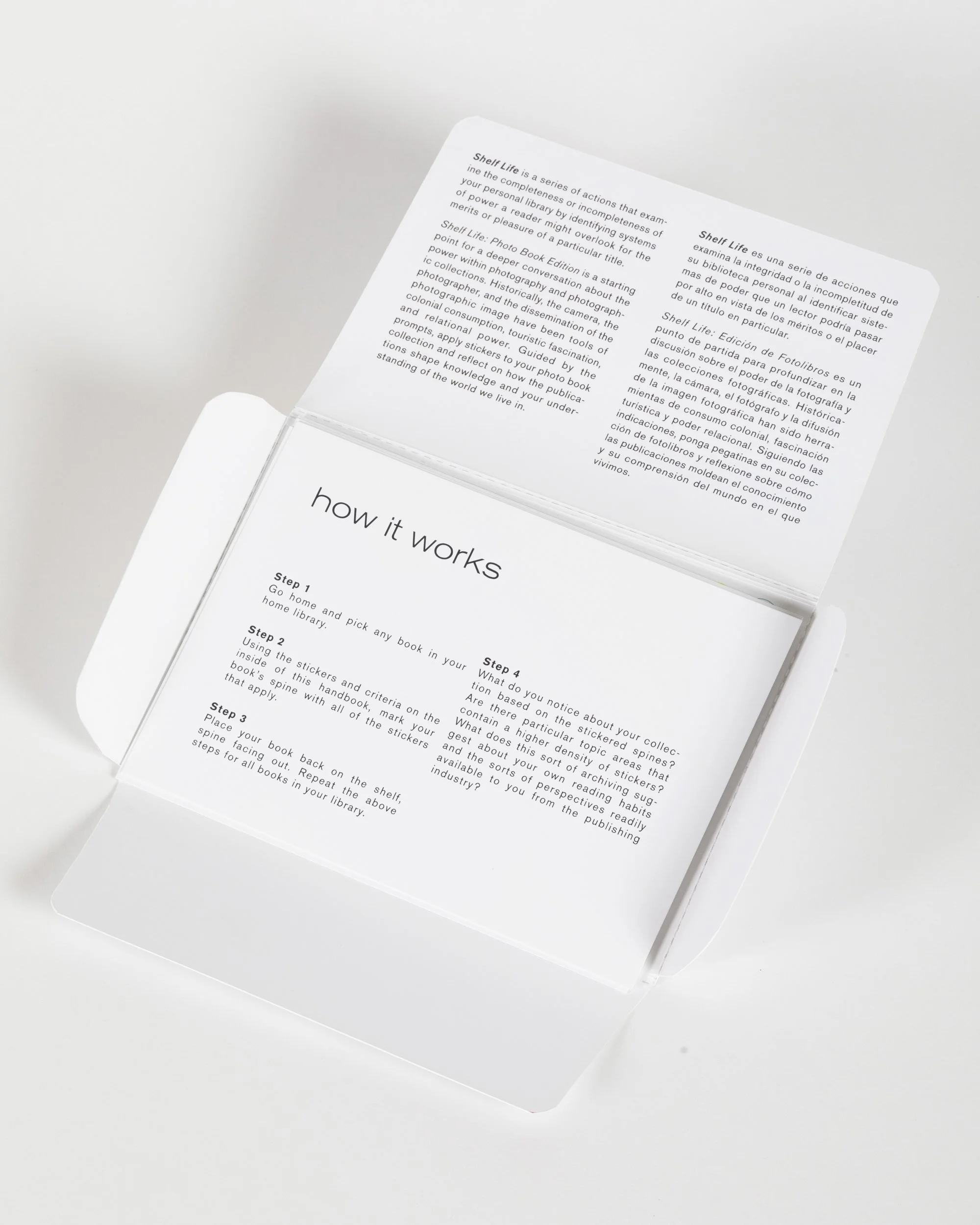 RT_ShelfLifePhotoBook_Documentation-04.jpg