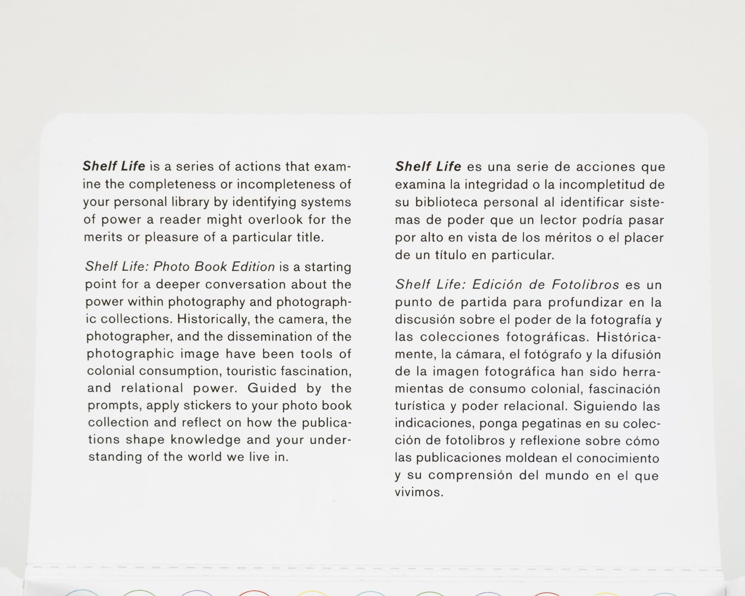 RT_ShelfLifePhotoBook_Documentation-05.jpg