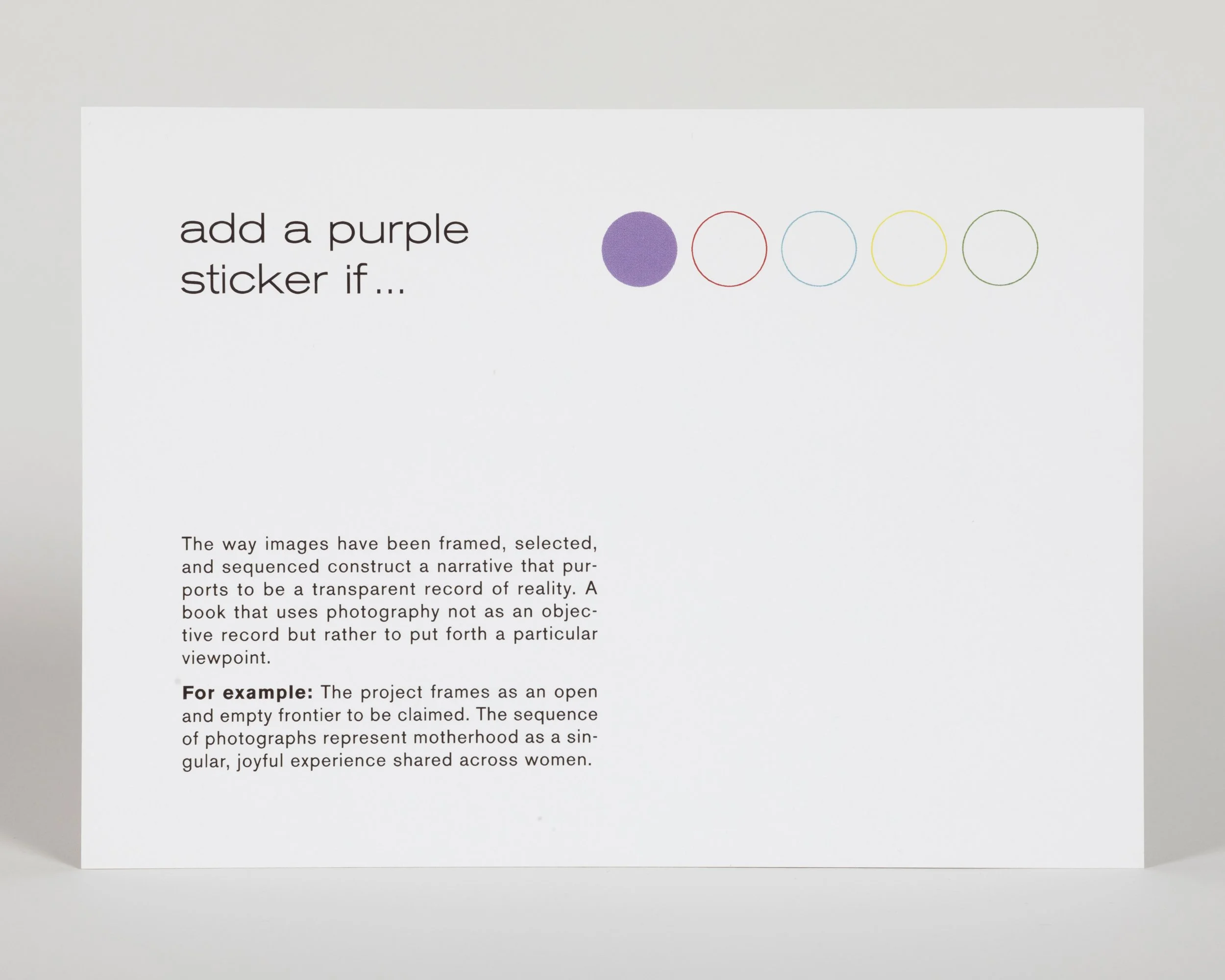 RT_ShelfLifePhotoBook_Documentation-10.jpg
