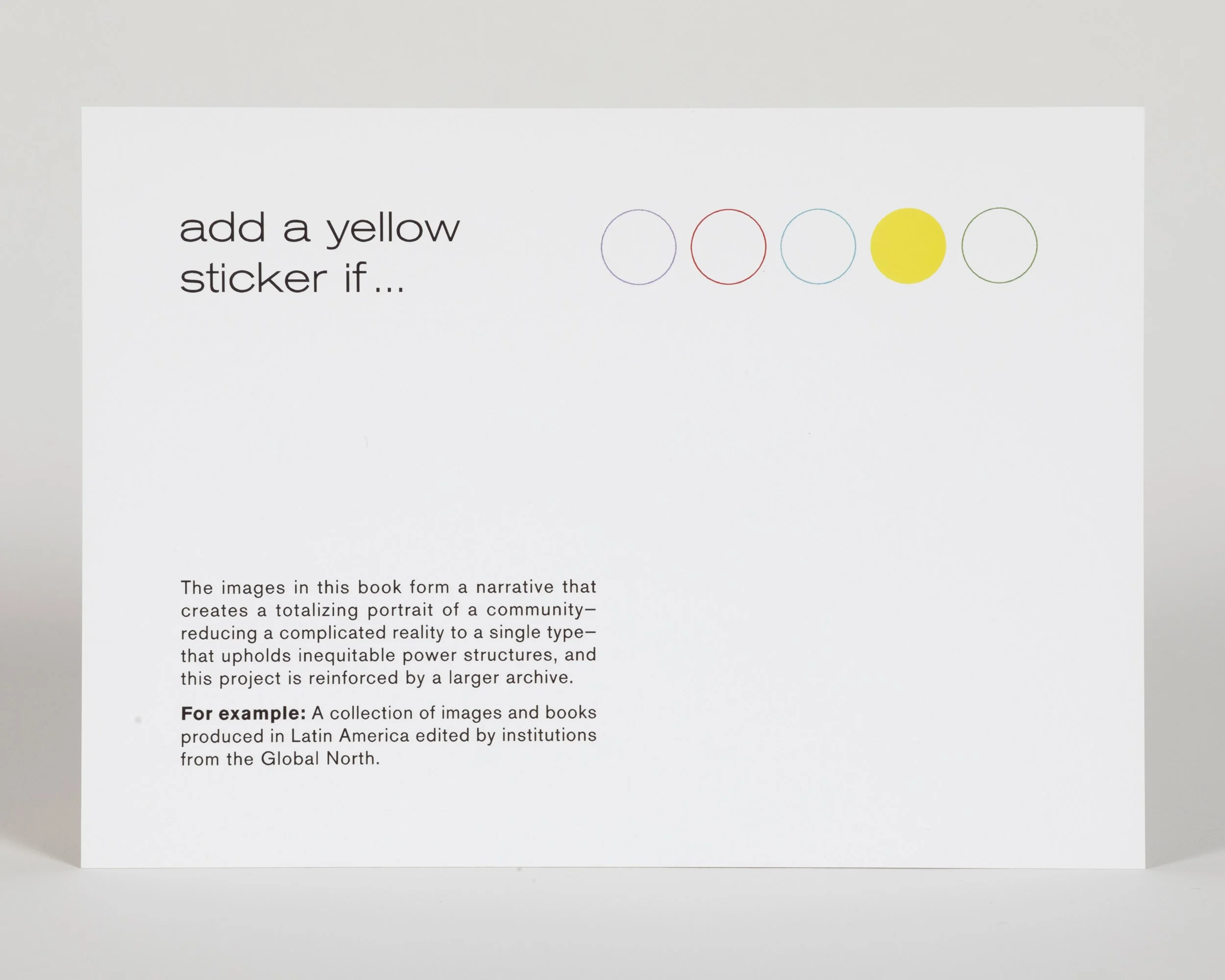 RT_ShelfLifePhotoBook_Documentation-16.jpg