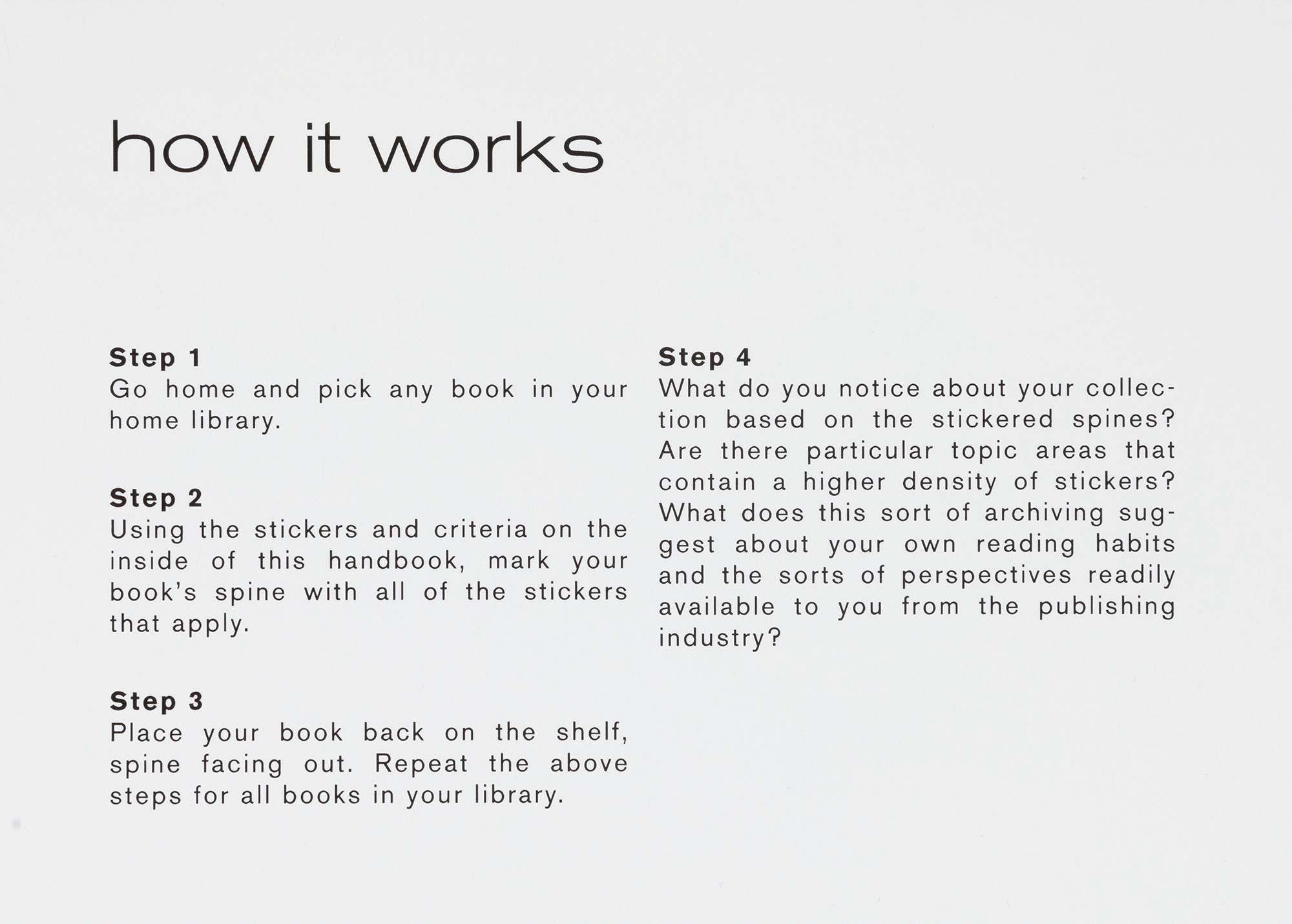 RT_ShelfLifePhotoBook_Documentation-32.gif