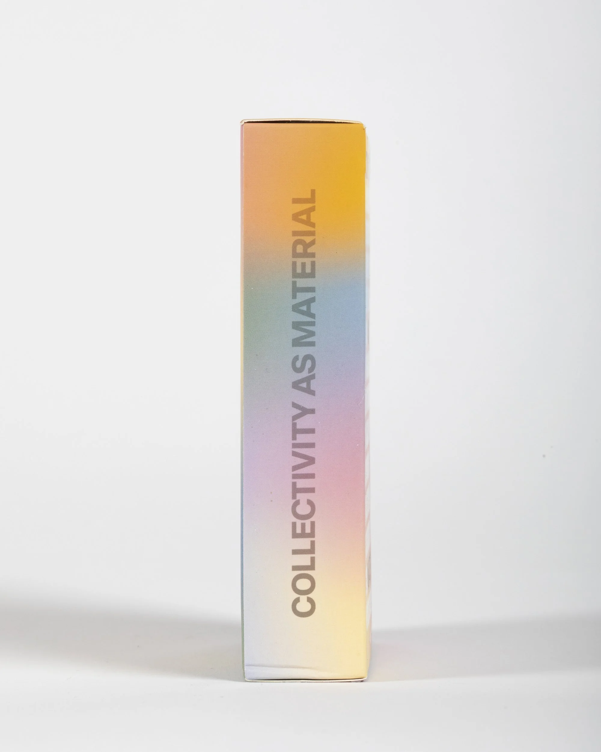 RT_CollectivityAsMaterial_Documentation-07.jpg