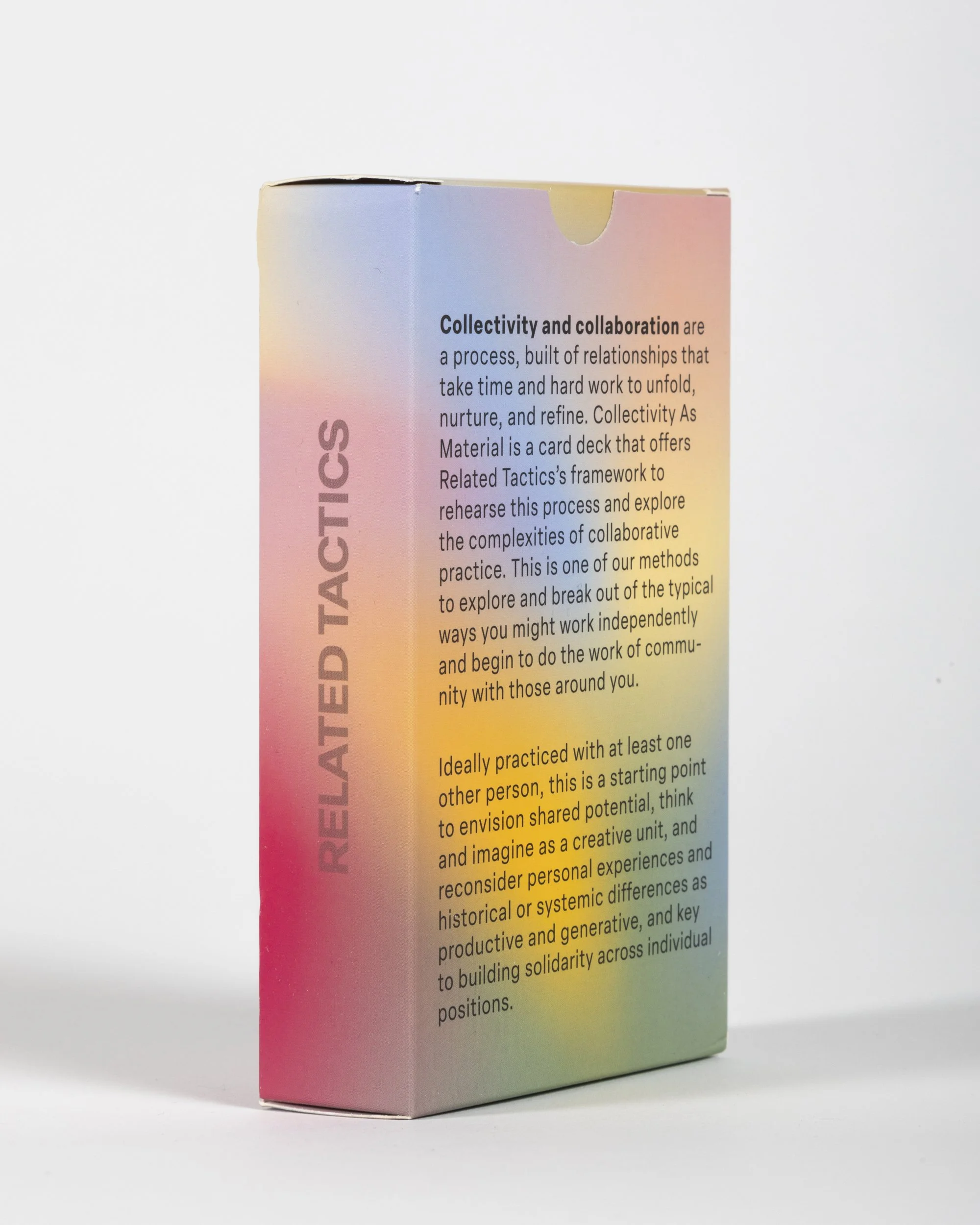 RT_CollectivityAsMaterial_Documentation-04.jpg