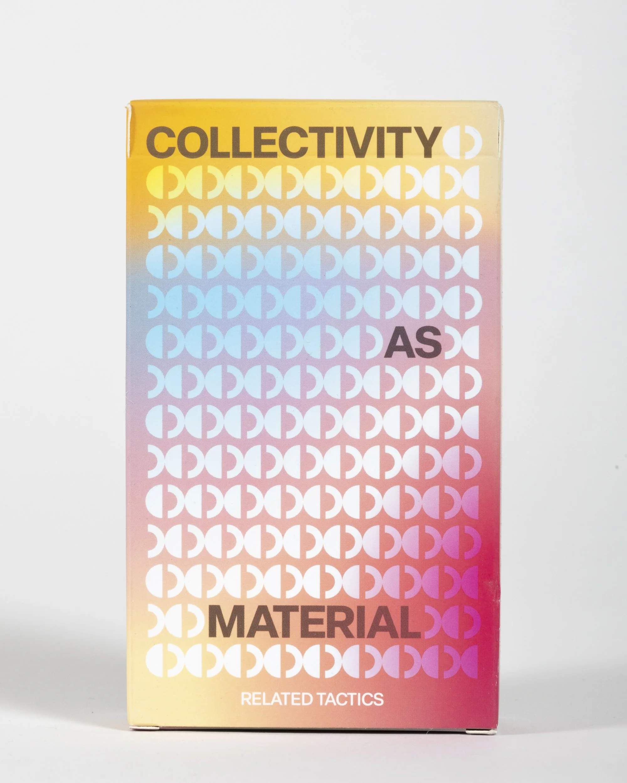 RT_CollectivityAsMaterial_Documentation-01.jpg