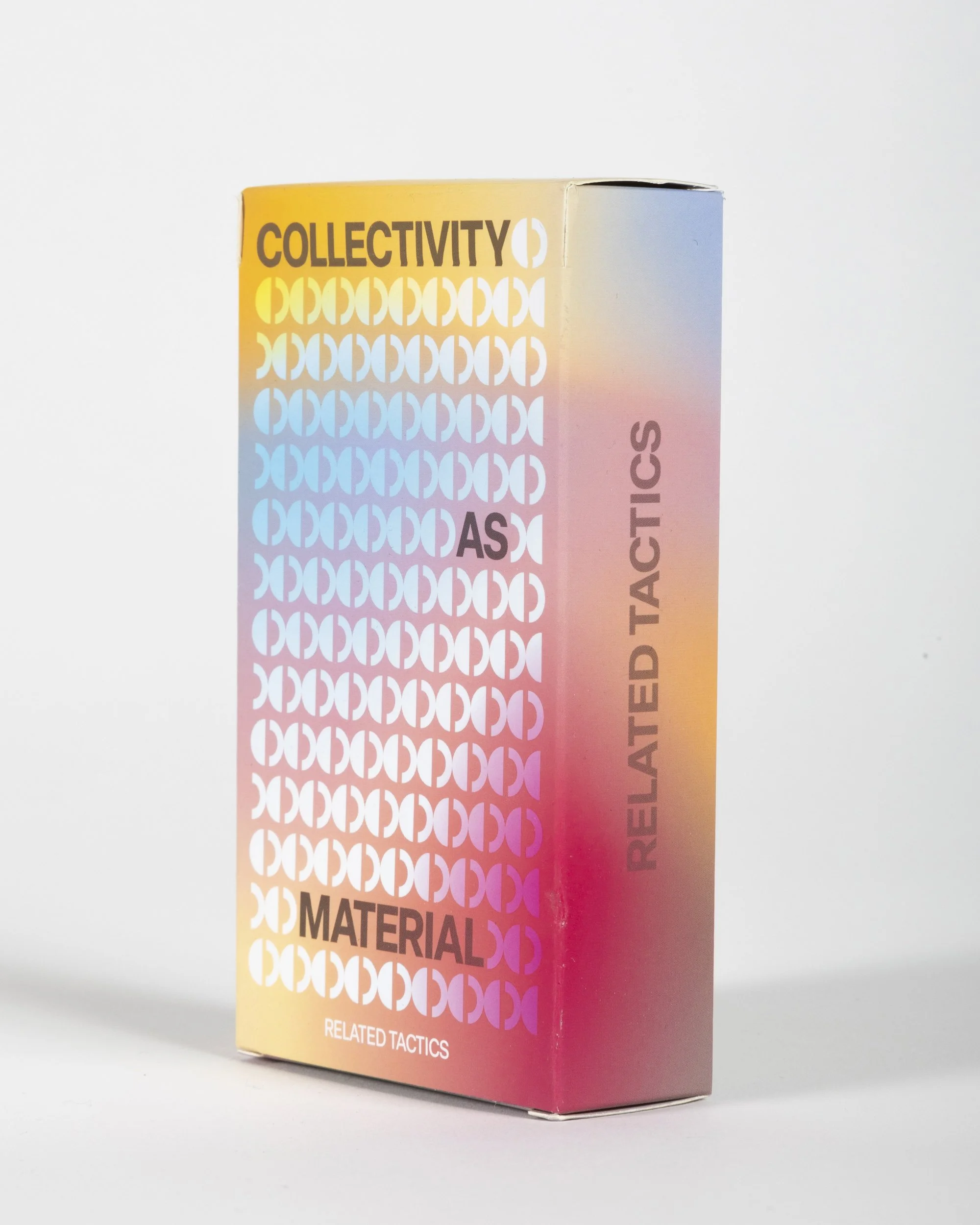 RT_CollectivityAsMaterial_Documentation-02.jpg