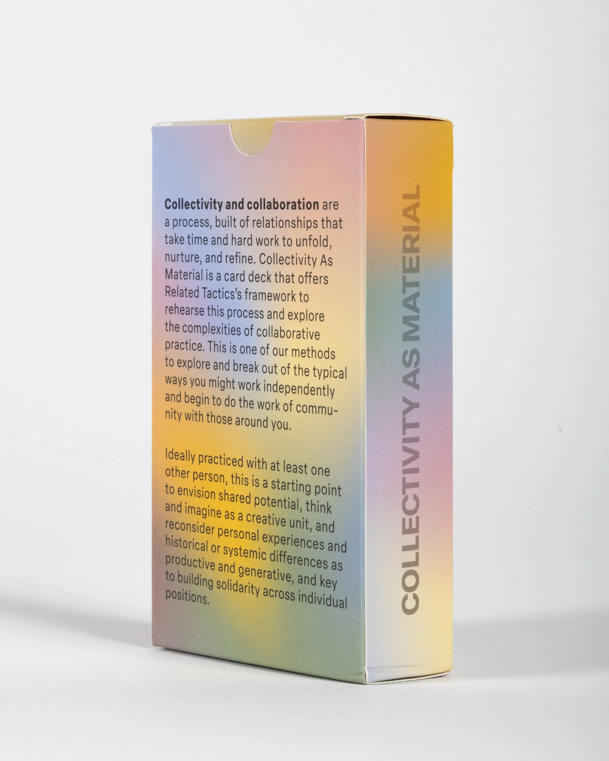 RT_CollectivityAsMaterial_Documentation-06.jpg