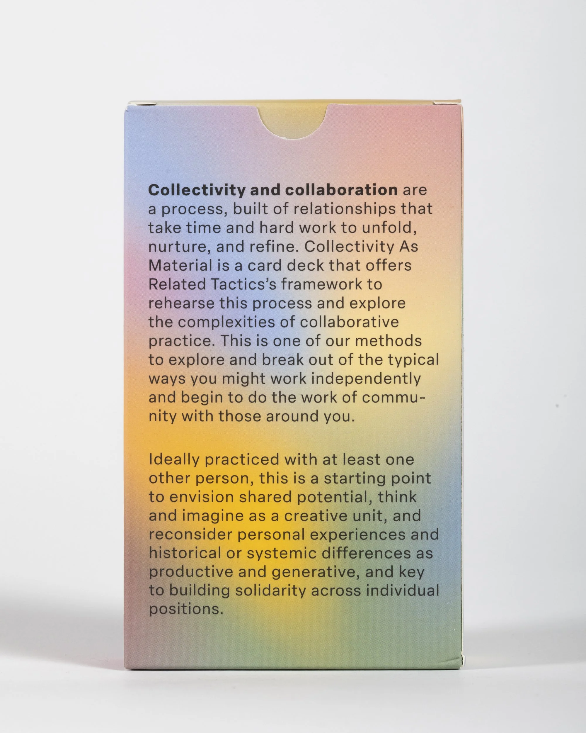 RT_CollectivityAsMaterial_Documentation-05.jpg