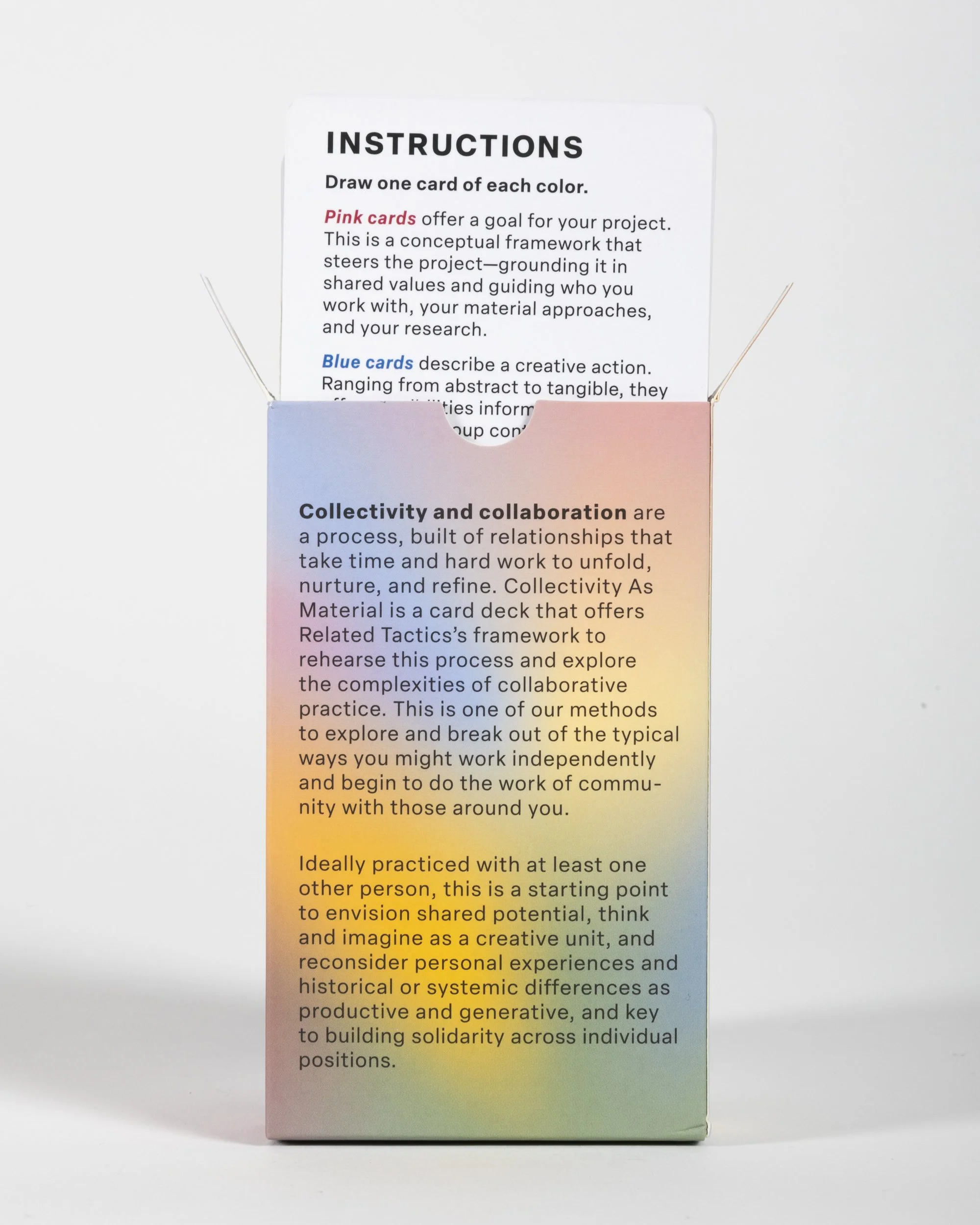 RT_CollectivityAsMaterial_Documentation-09.jpg