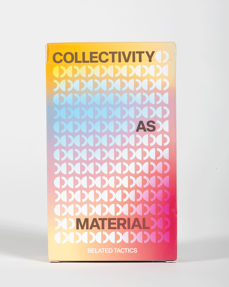 RT_CollectivityAsMaterial_Documentation-01.gif