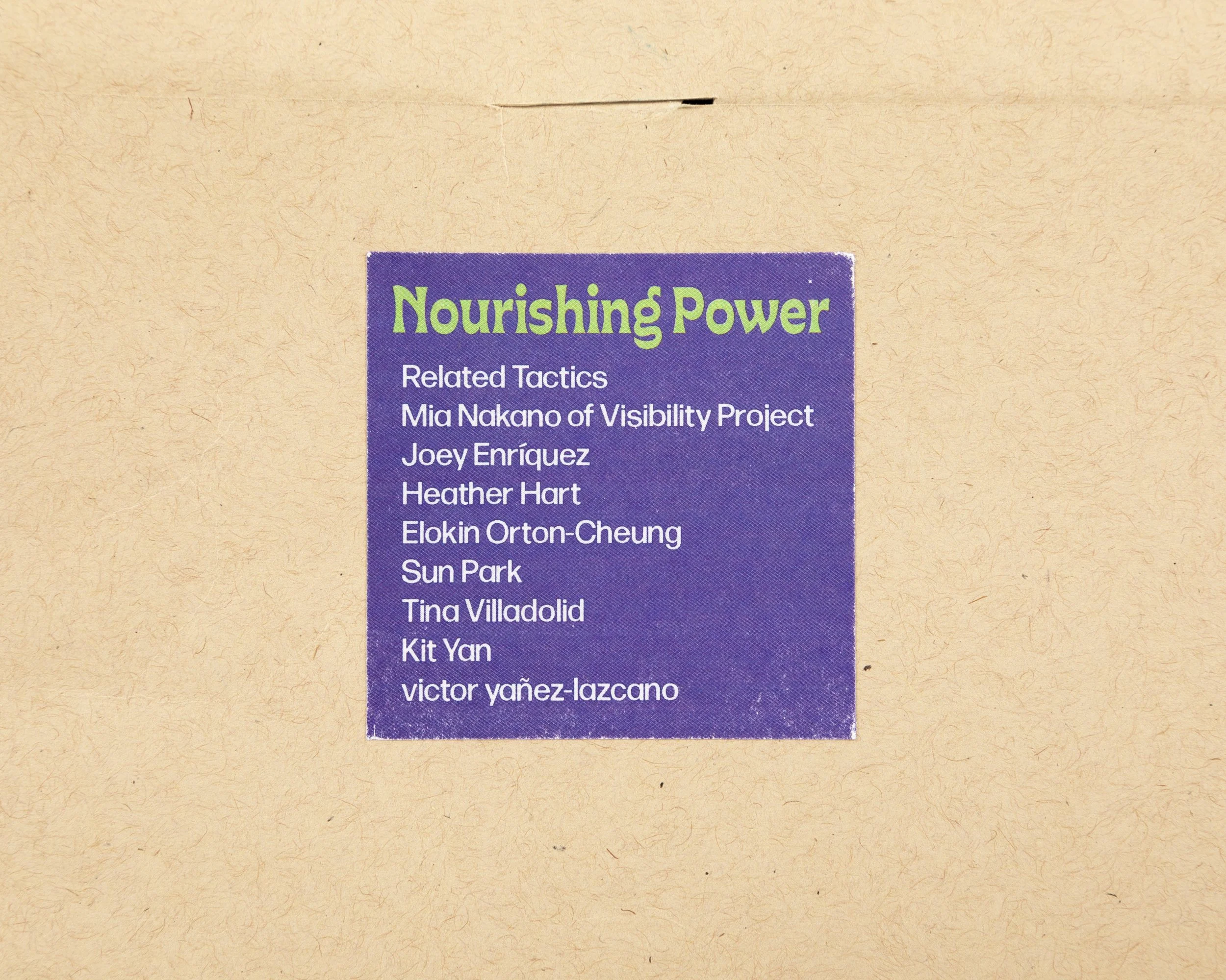 RT_NourishingPower_Documentation-02.jpg