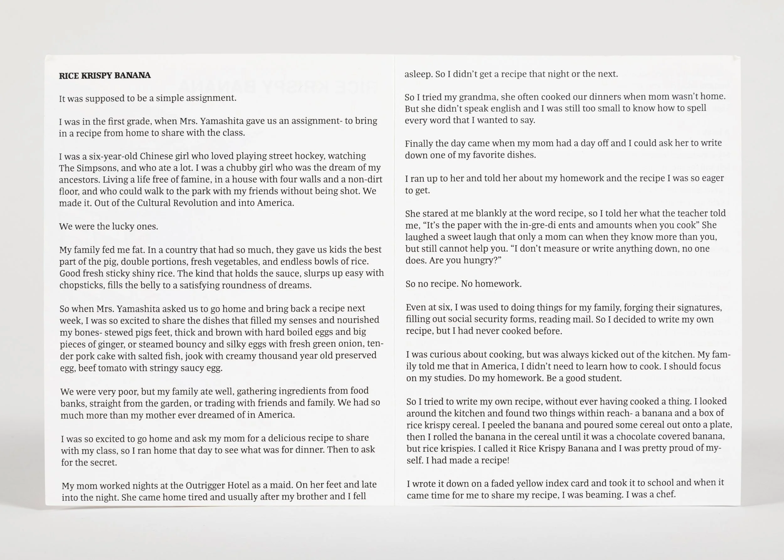 RT_NourishingPower_Documentation-16.jpg