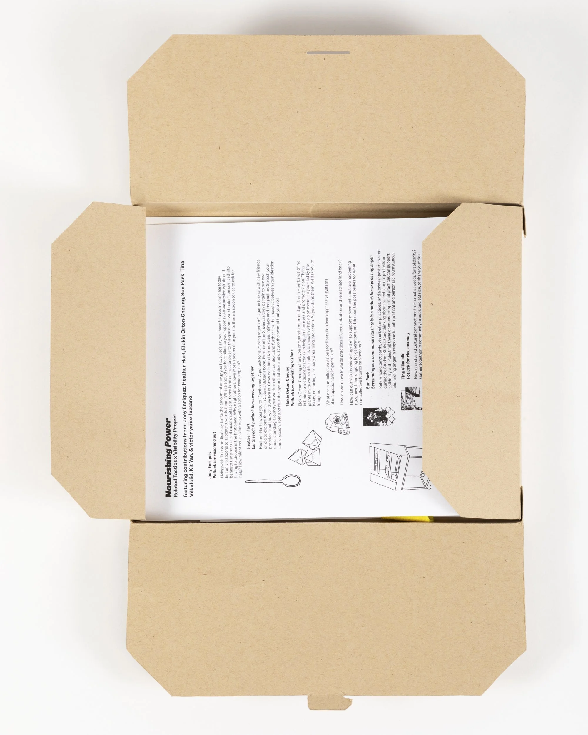 RT_NourishingPower_Documentation-05.jpg