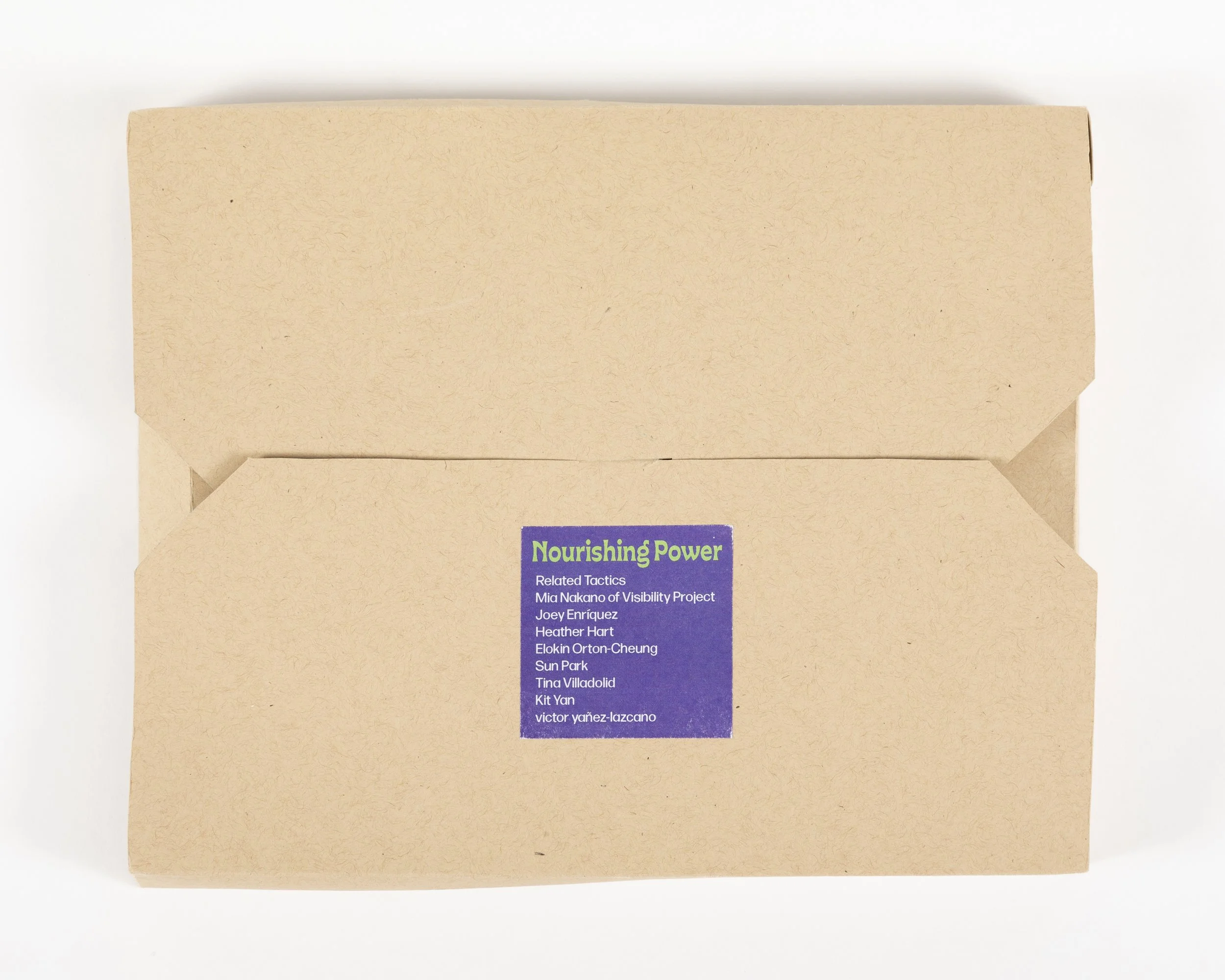 RT_NourishingPower_Documentation-01.jpg