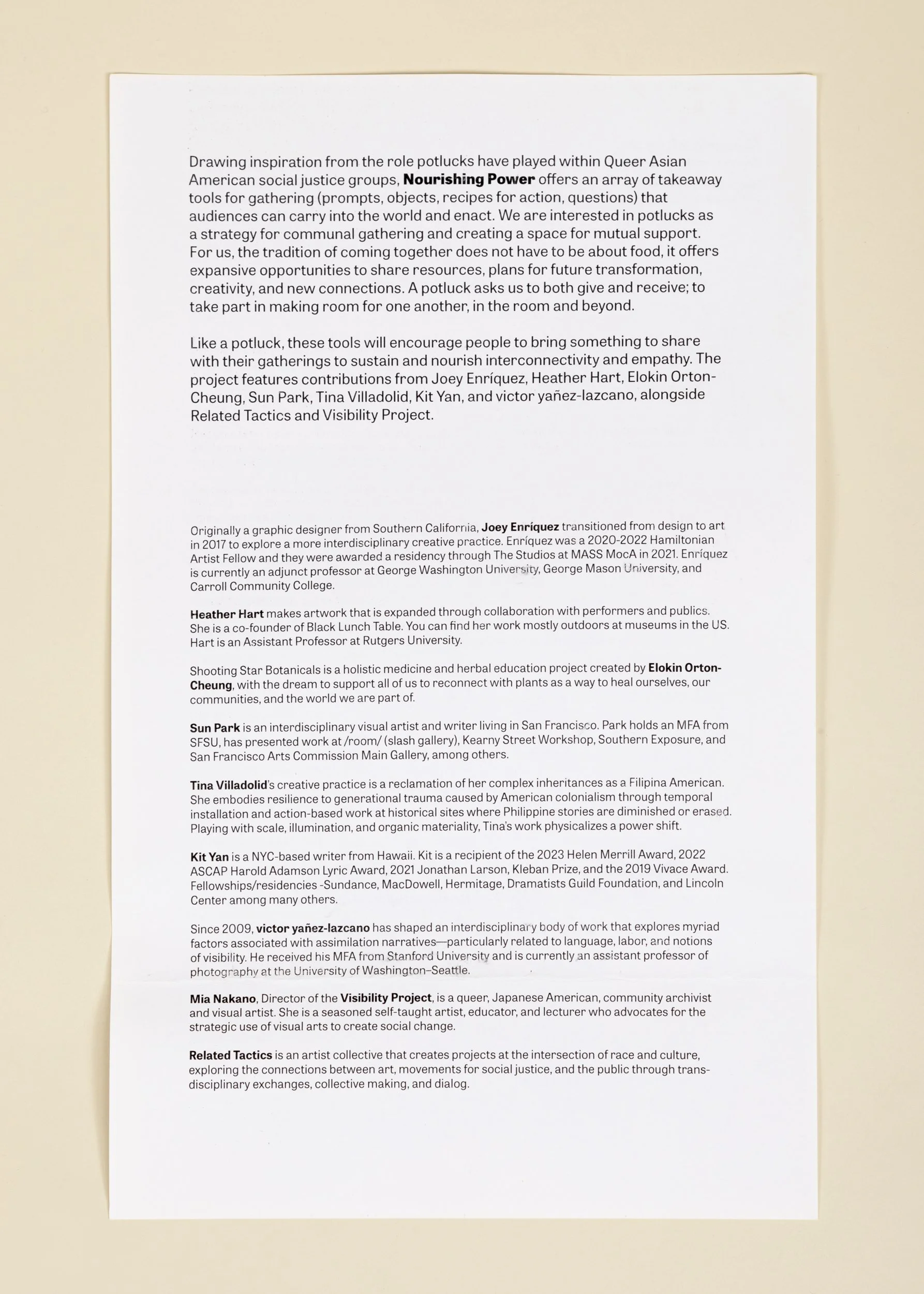RT_NourishingPower_Documentation-14.jpg