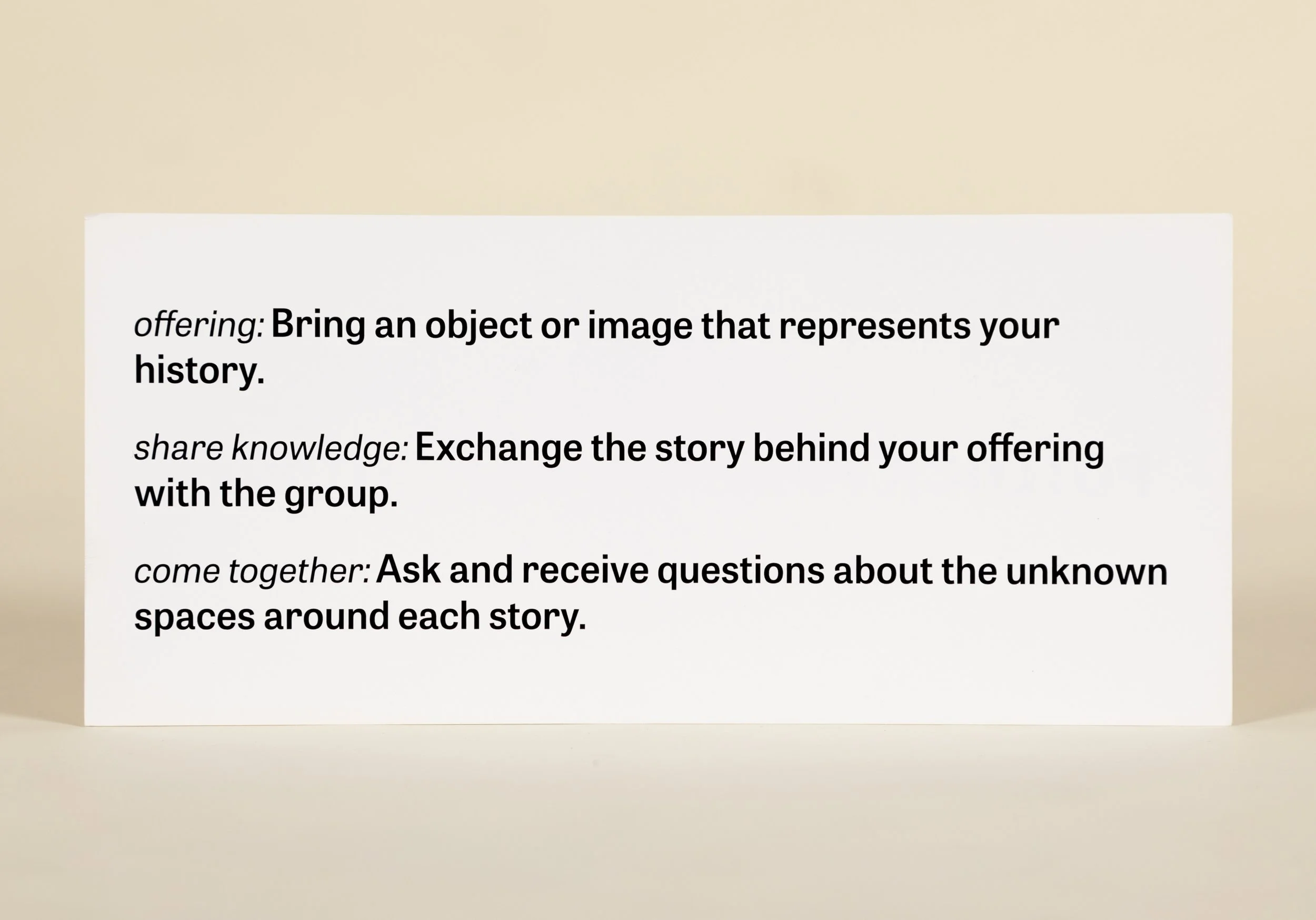 RT_NourishingPower_Documentation-19.jpg