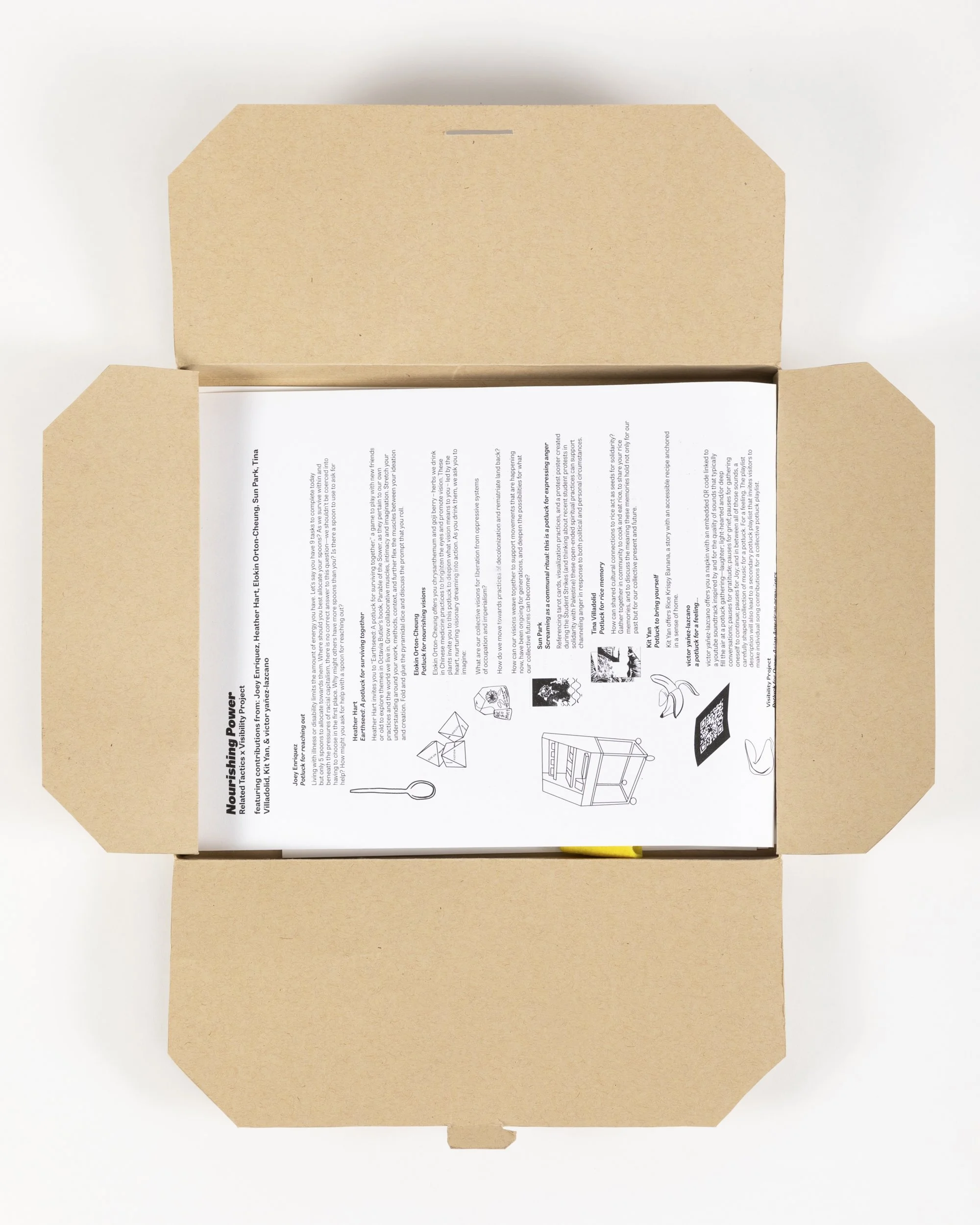 RT_NourishingPower_Documentation-06.jpg
