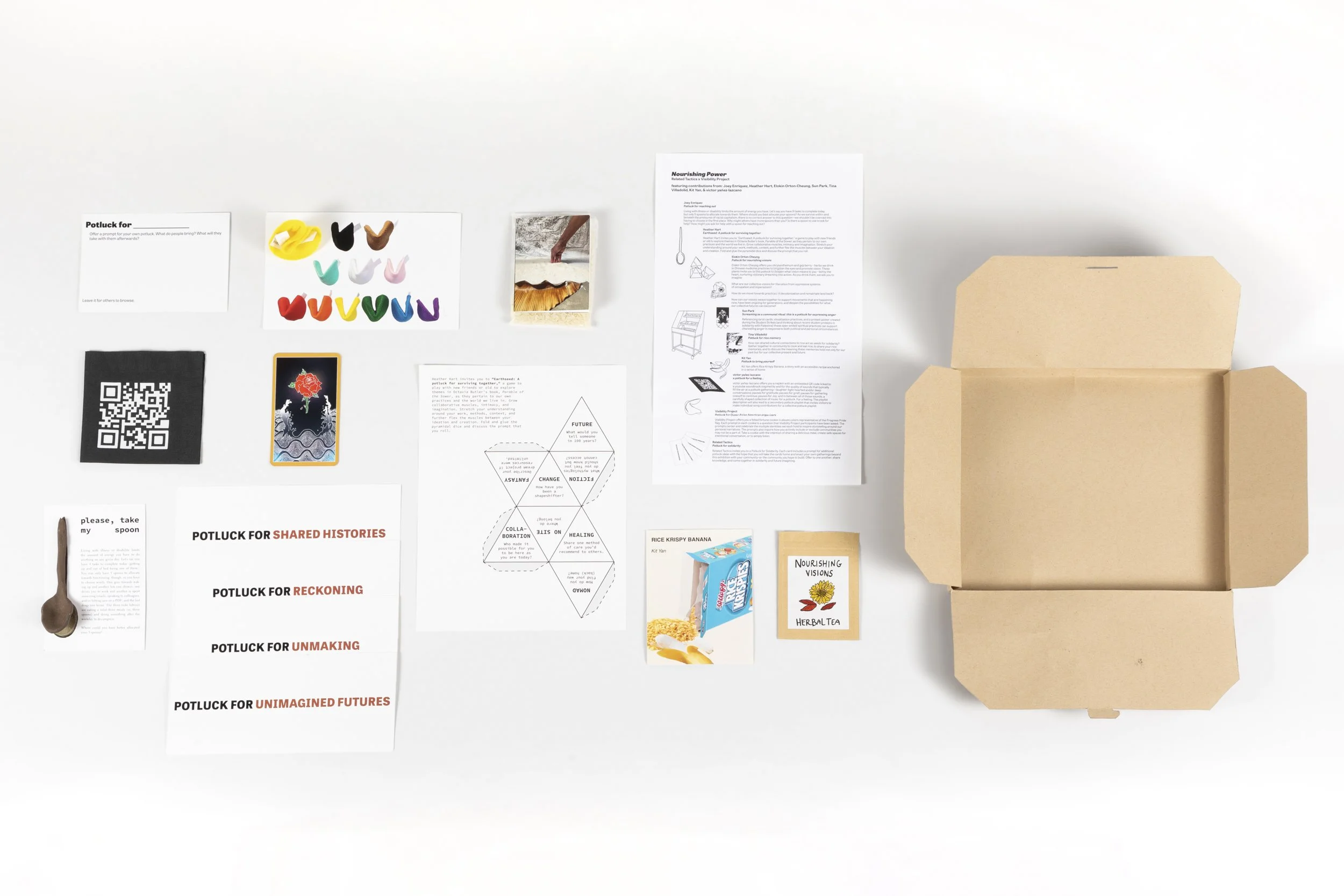 RT_NourishingPower_Documentation-12.jpg