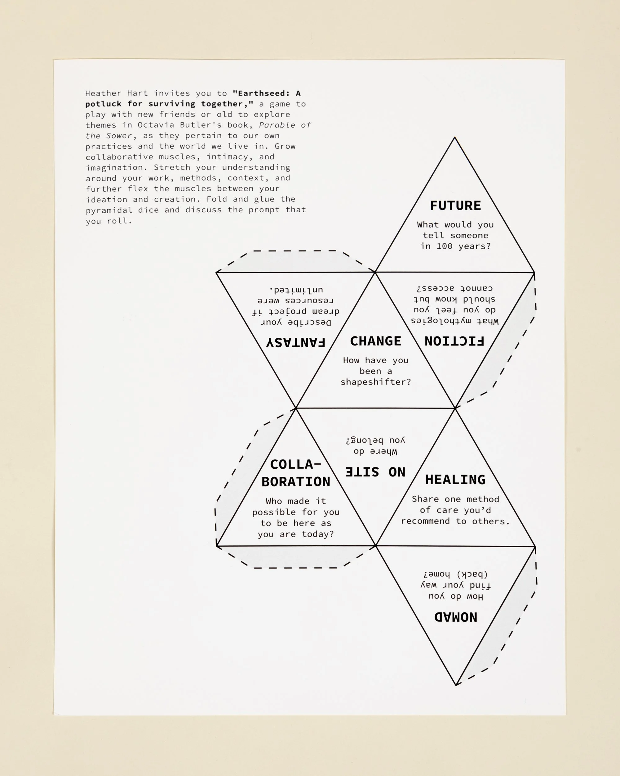 RT_NourishingPower_Documentation-34.jpg