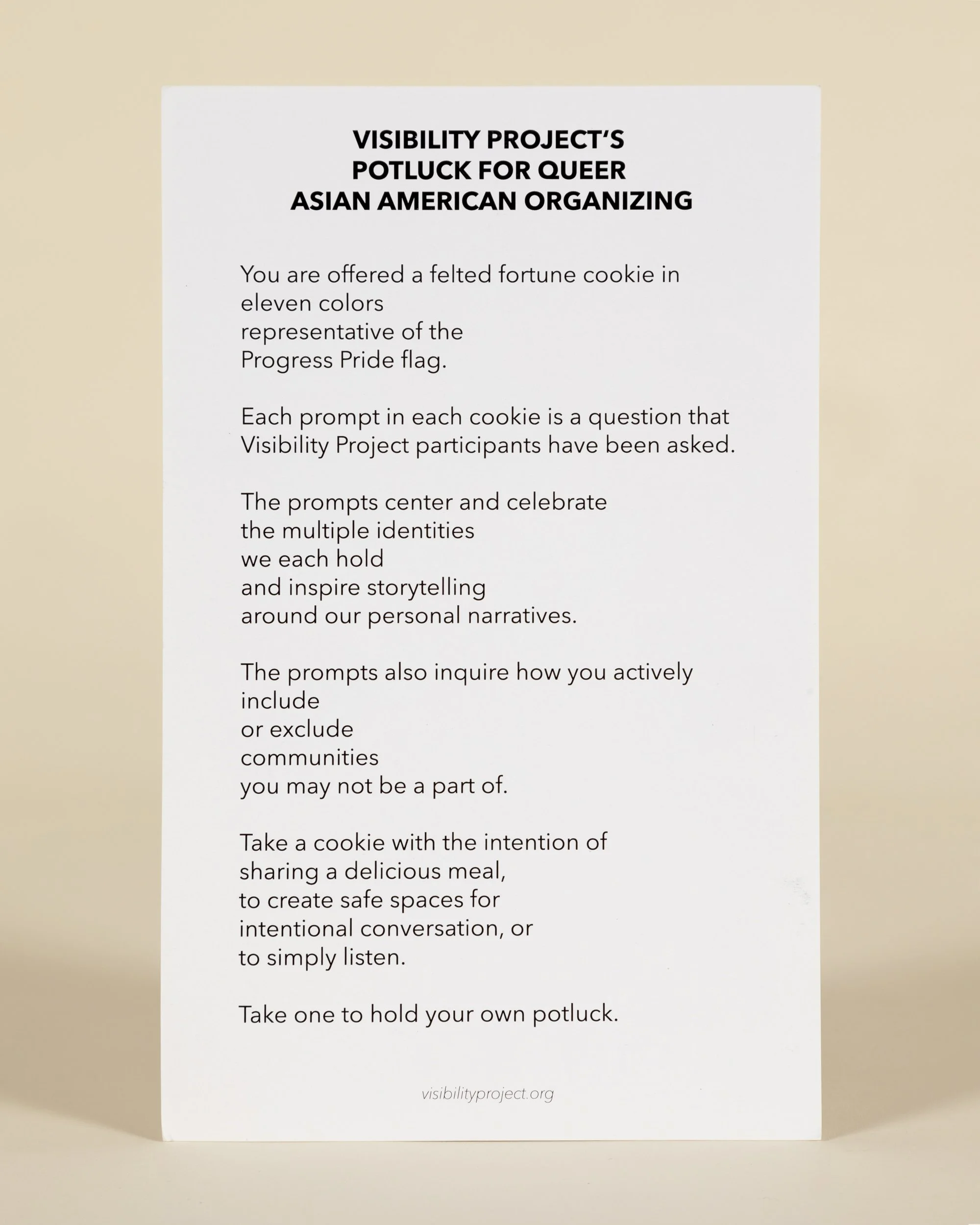 RT_NourishingPower_Documentation-28.jpg