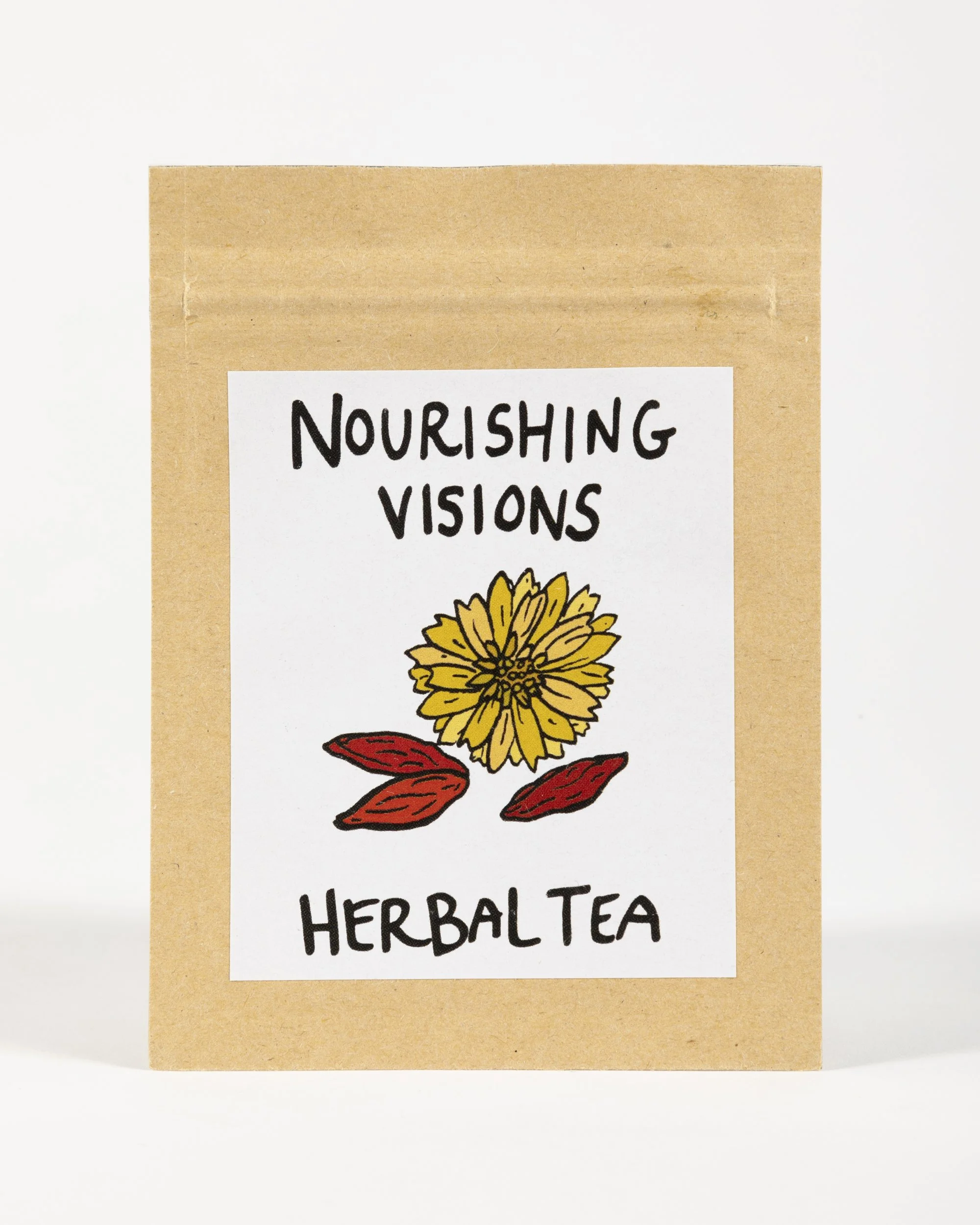 RT_NourishingPower_Documentation-45.jpg