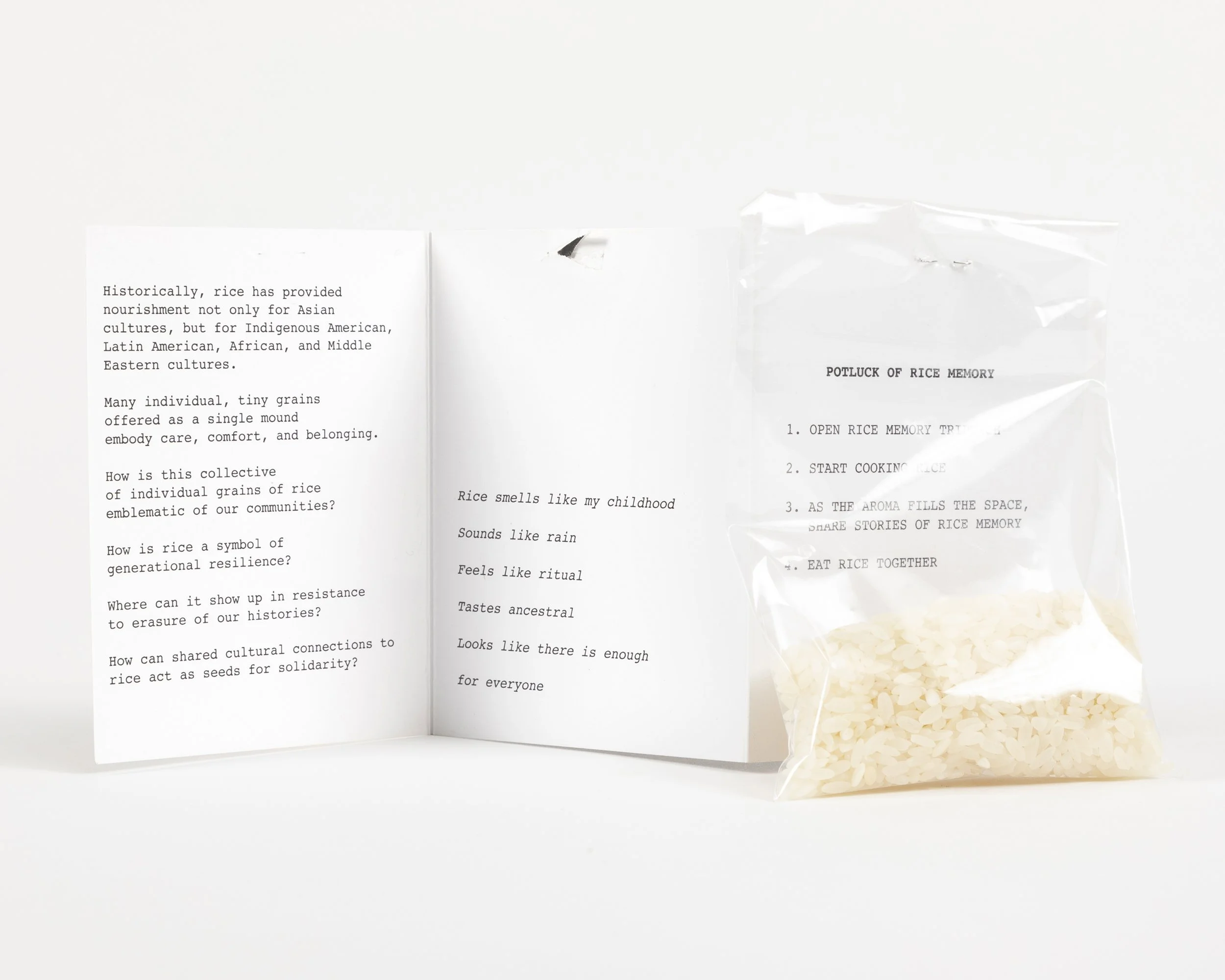 RT_NourishingPower_Documentation-39.jpg
