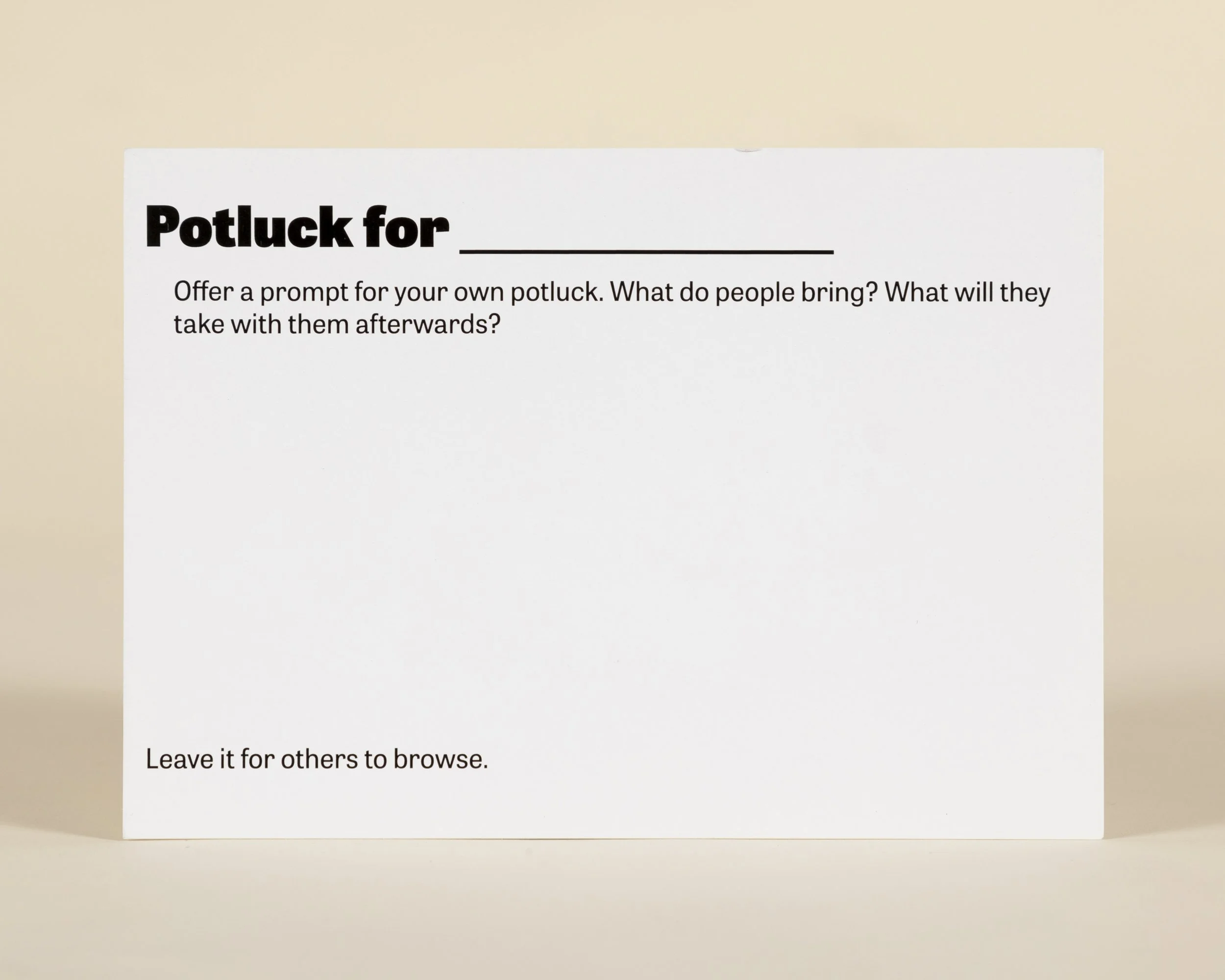 RT_NourishingPower_Documentation-46.jpg