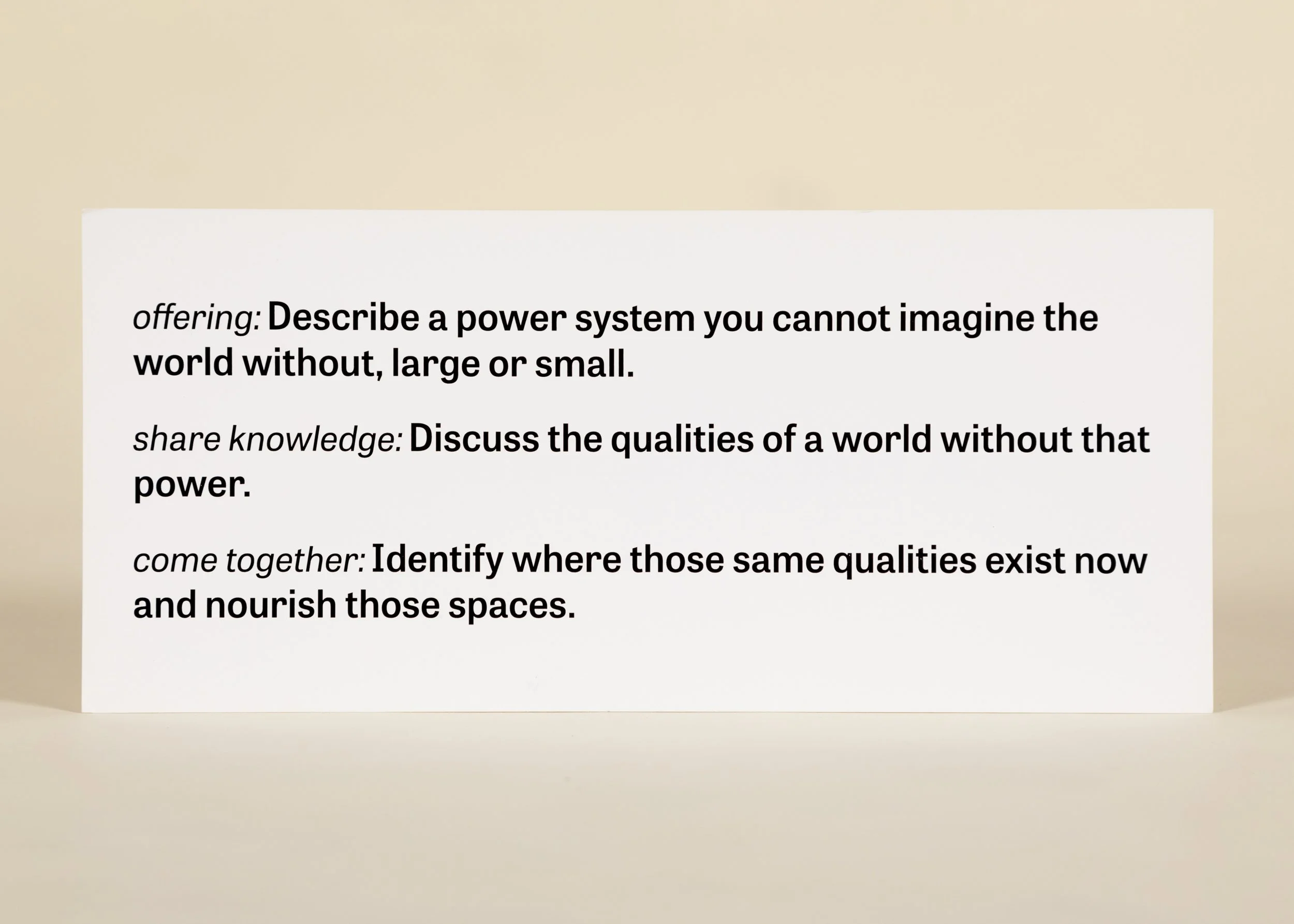 RT_NourishingPower_Documentation-25.jpg