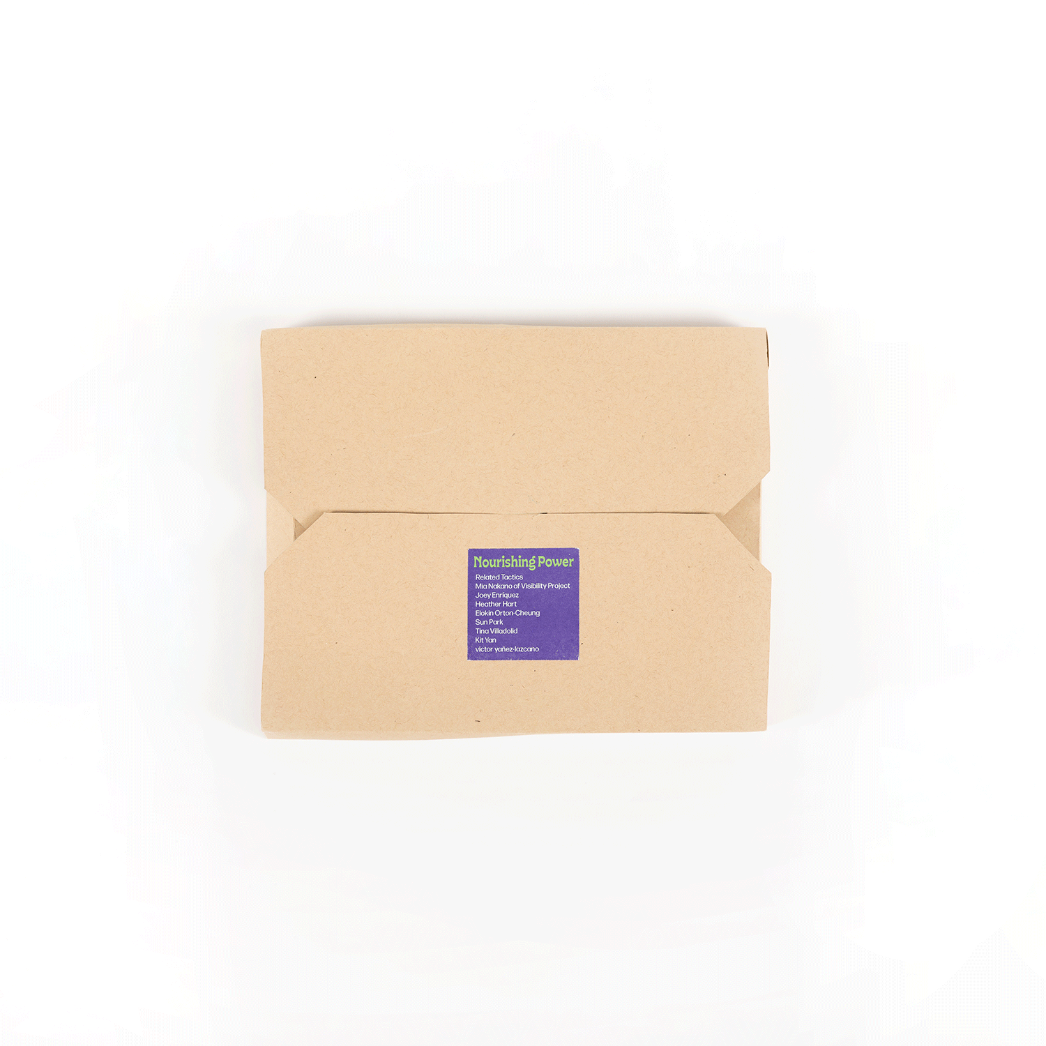 RT_NourishingPower_Documentation-12.gif