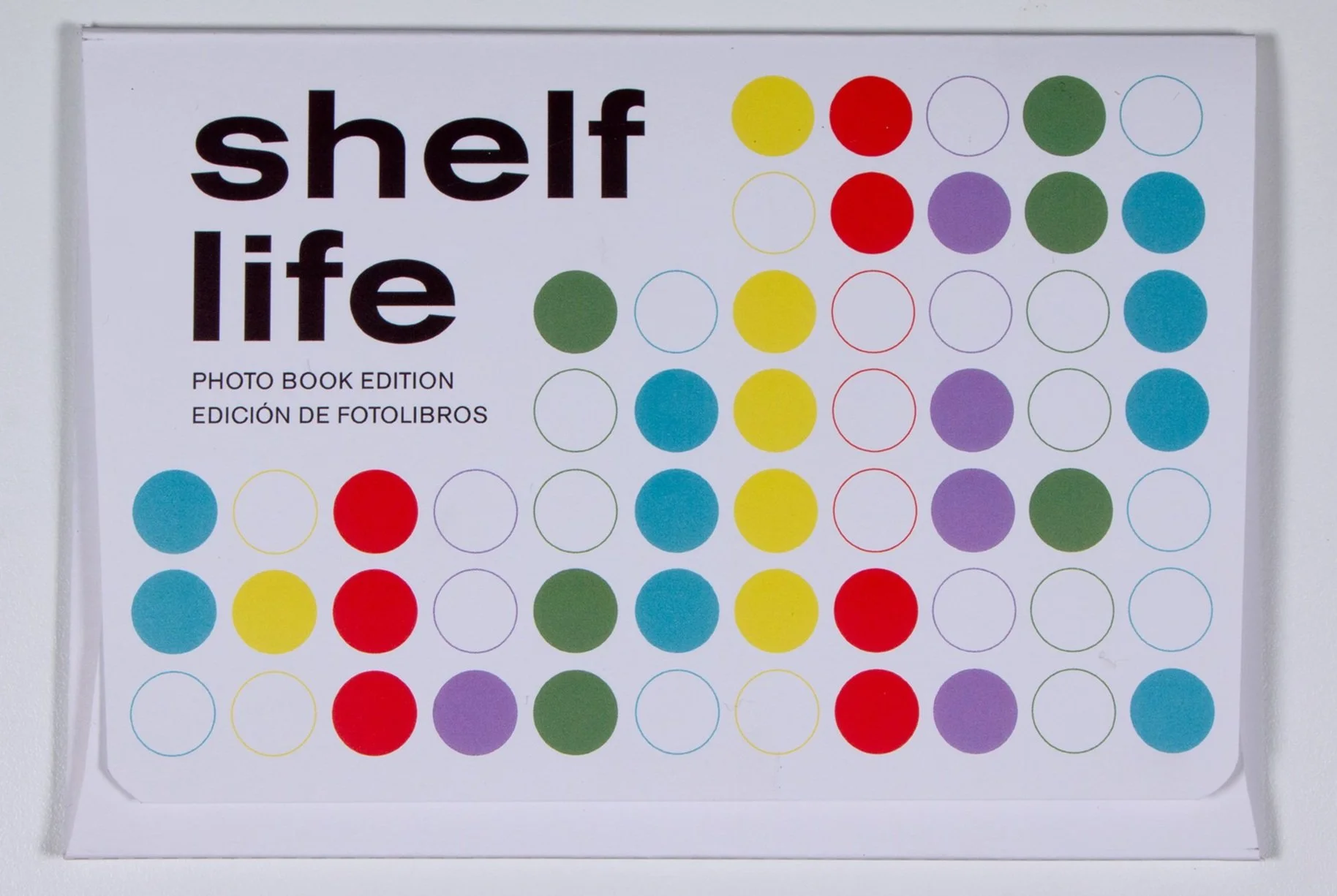 shelflife-photo-front-web.jpg