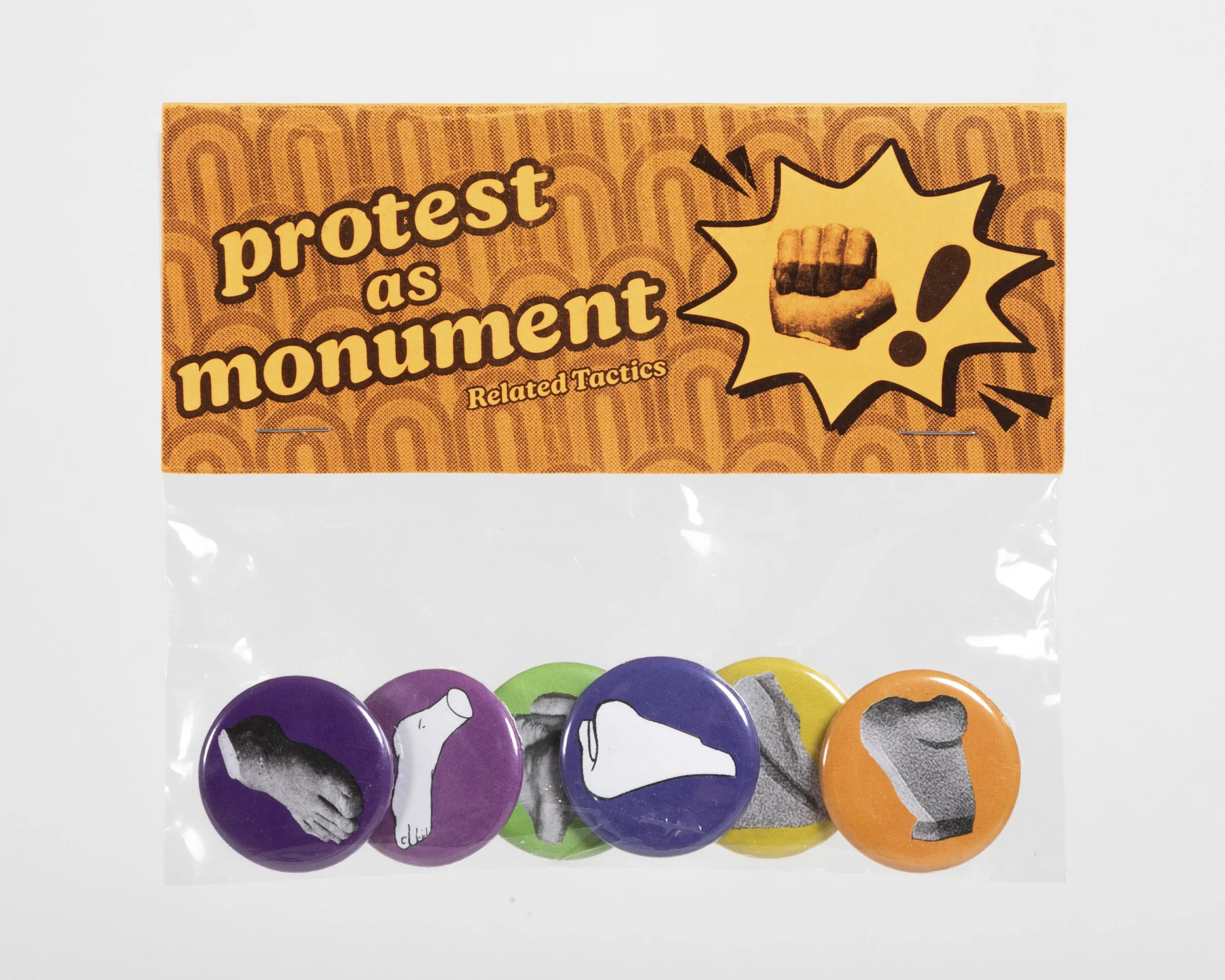 RT_ProtestAsMonument_Documentation-01.jpg