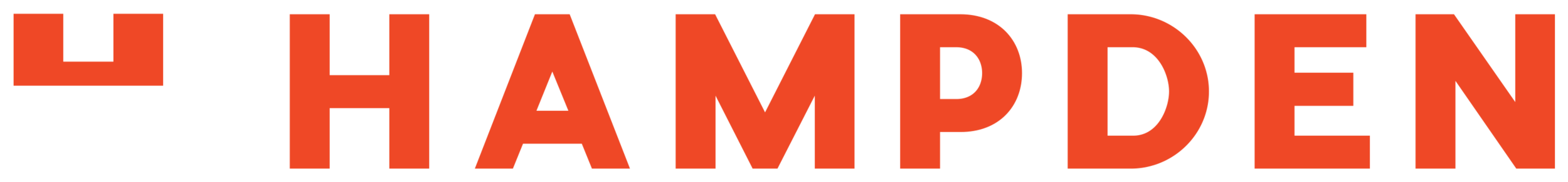 hampden_logo_b.png