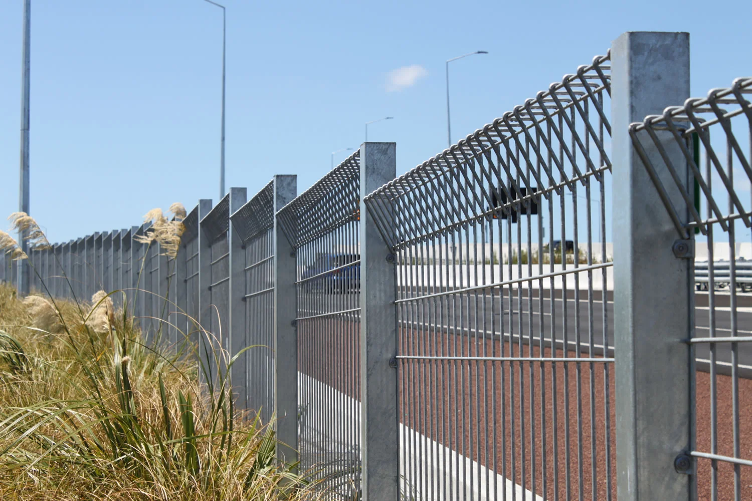 Waterview+Connection+Custom+Fabricated+Folded+Panel+Fencing+.jpg