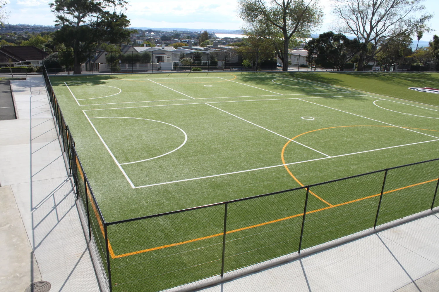 Sports_fields_parks_cover.jpg