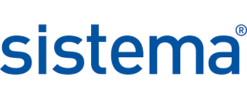hampden_sistema_logo.png